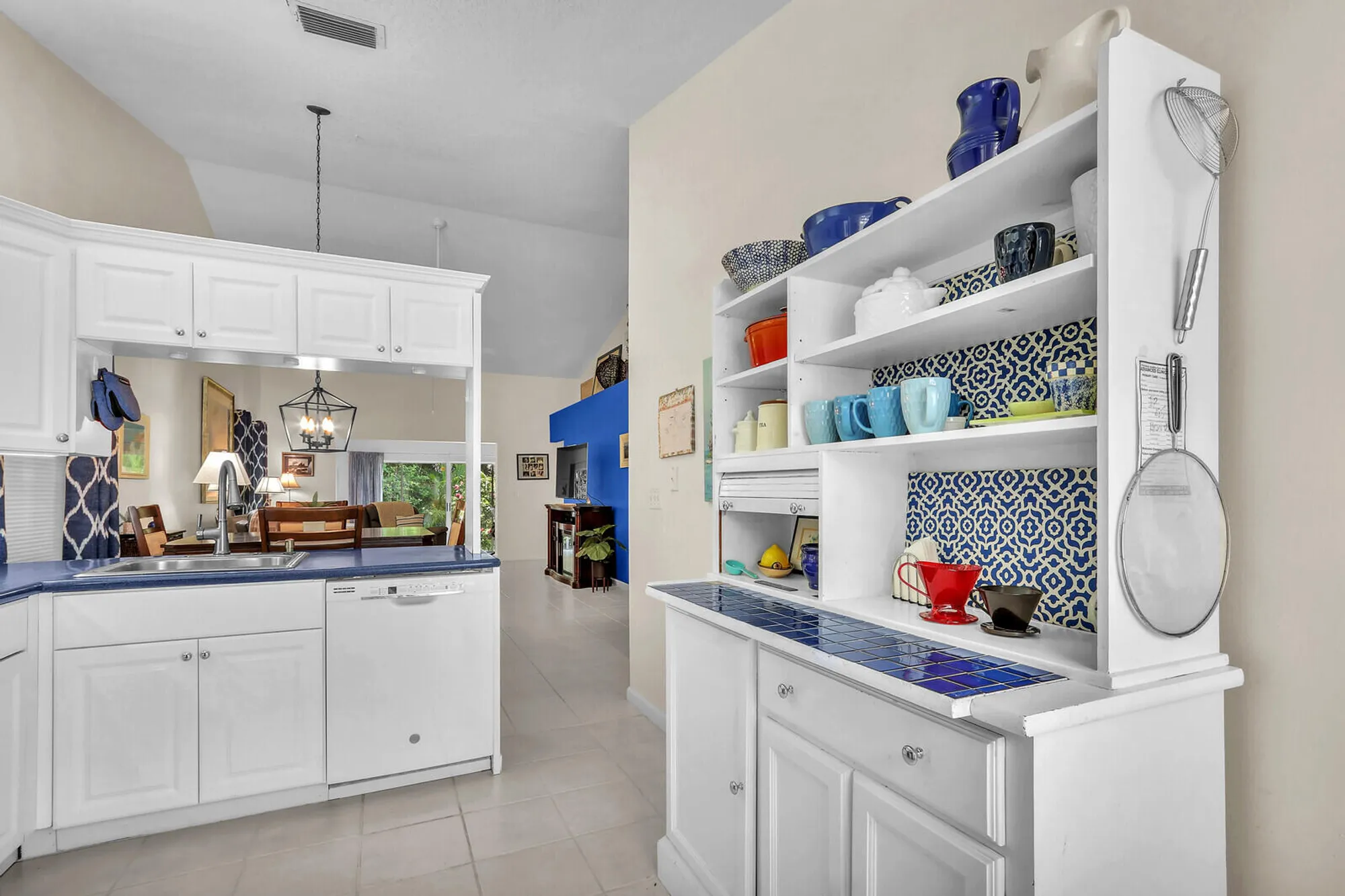 Property Slideshow image 9 of 31 | 11006 se sea pines cir, Hobe Sound, FL, 33455