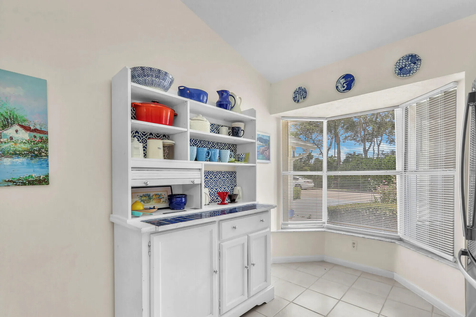 Property Slideshow image 10 of 31 | 11006 se sea pines cir, Hobe Sound, FL, 33455