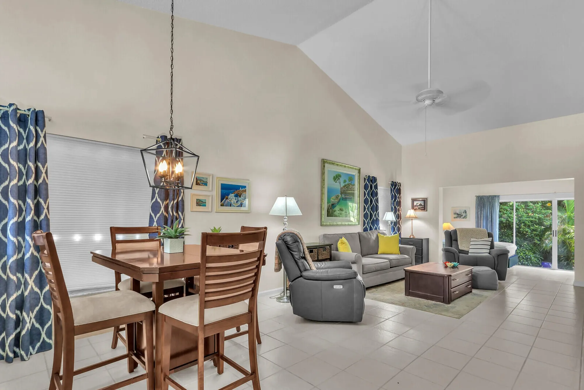 Property Slideshow image 11 of 31 | 11006 se sea pines cir, Hobe Sound, FL, 33455