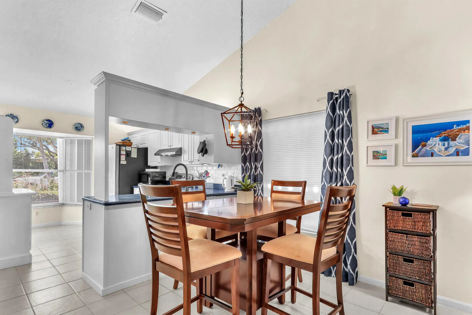 Property Slideshow image 12 of 31 | 11006 se sea pines cir, Hobe Sound, FL, 33455