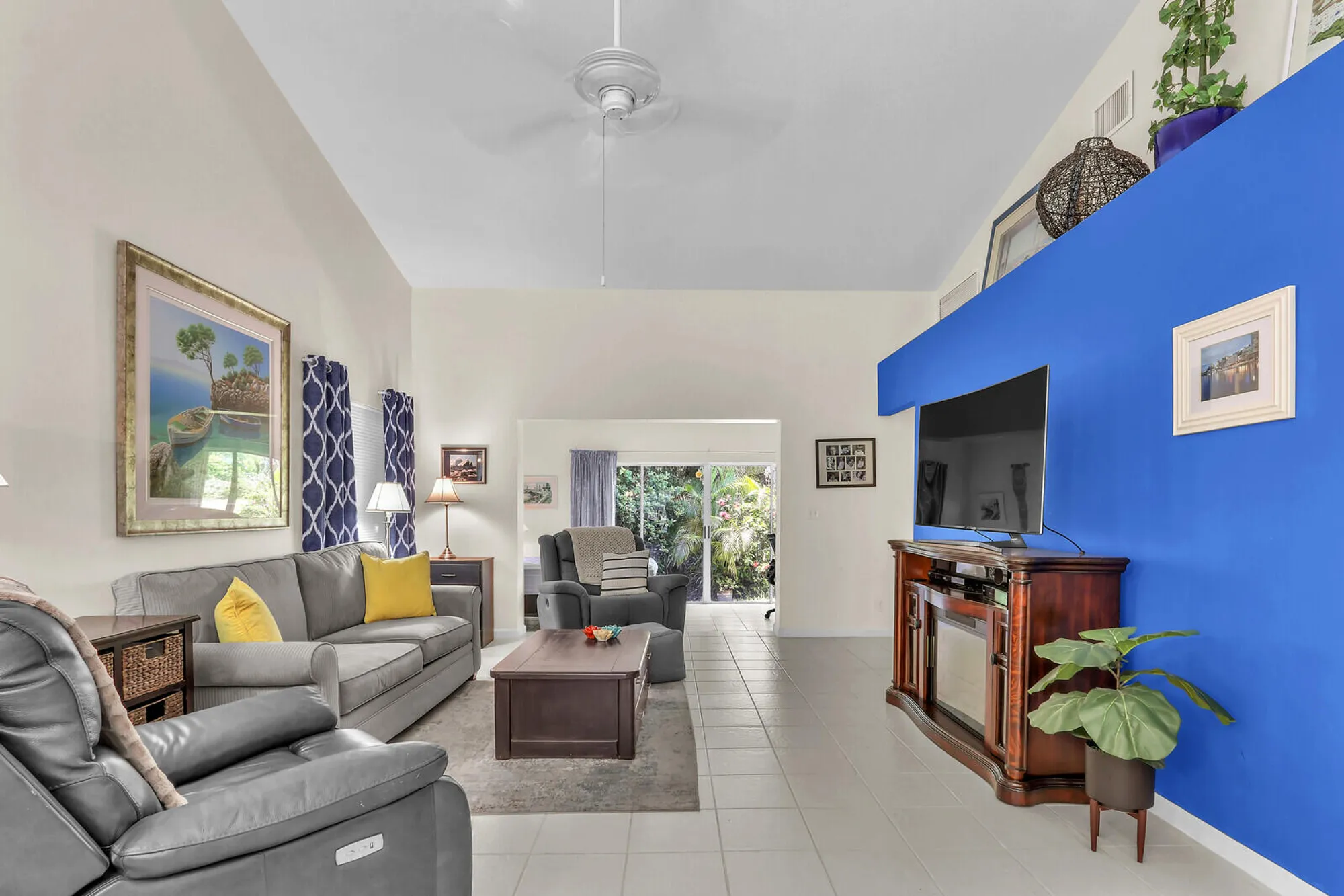 Property Slideshow image 13 of 31 | 11006 se sea pines cir, Hobe Sound, FL, 33455