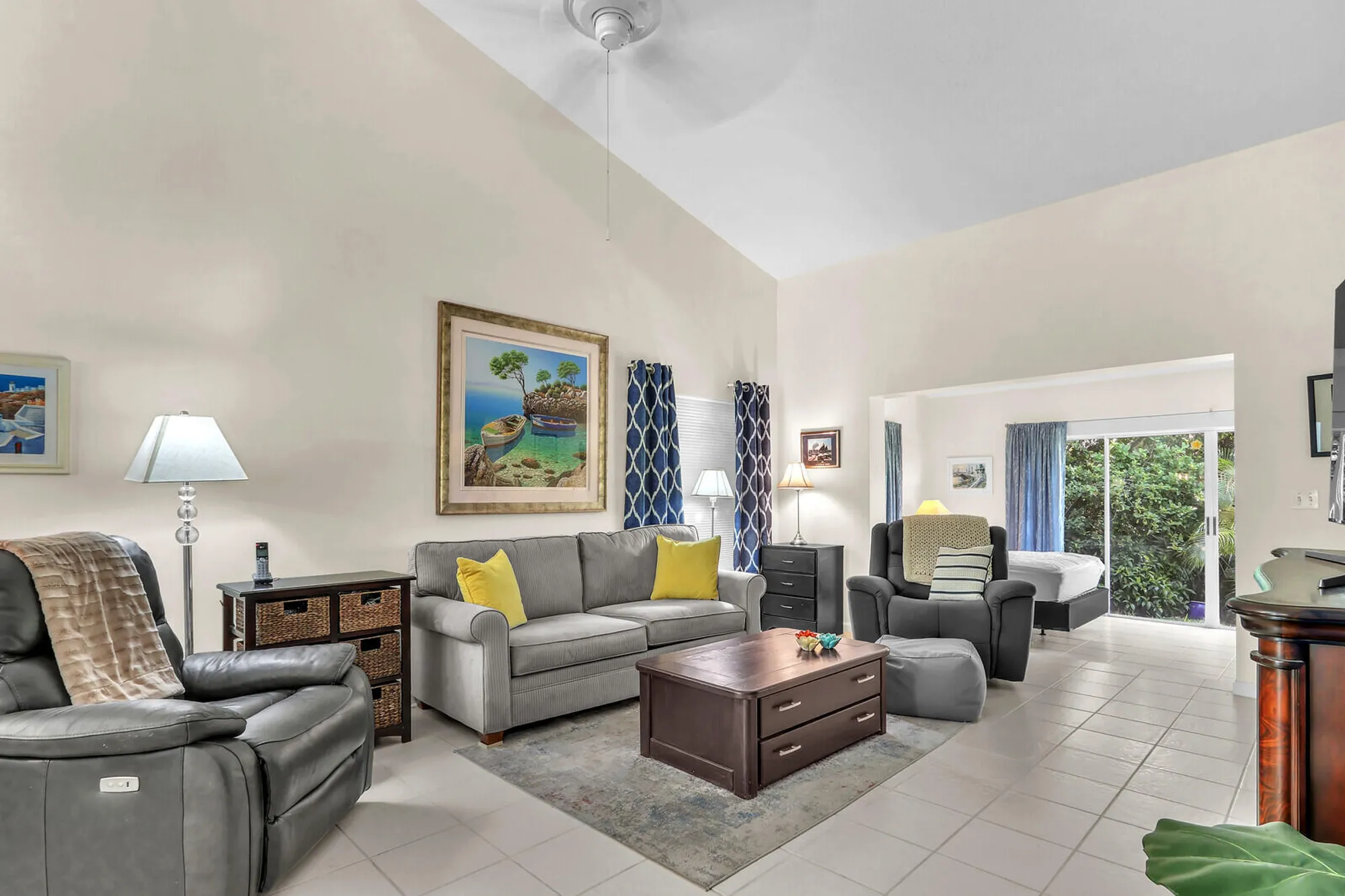 Property Slideshow image 15 of 31 | 11006 se sea pines cir, Hobe Sound, FL, 33455