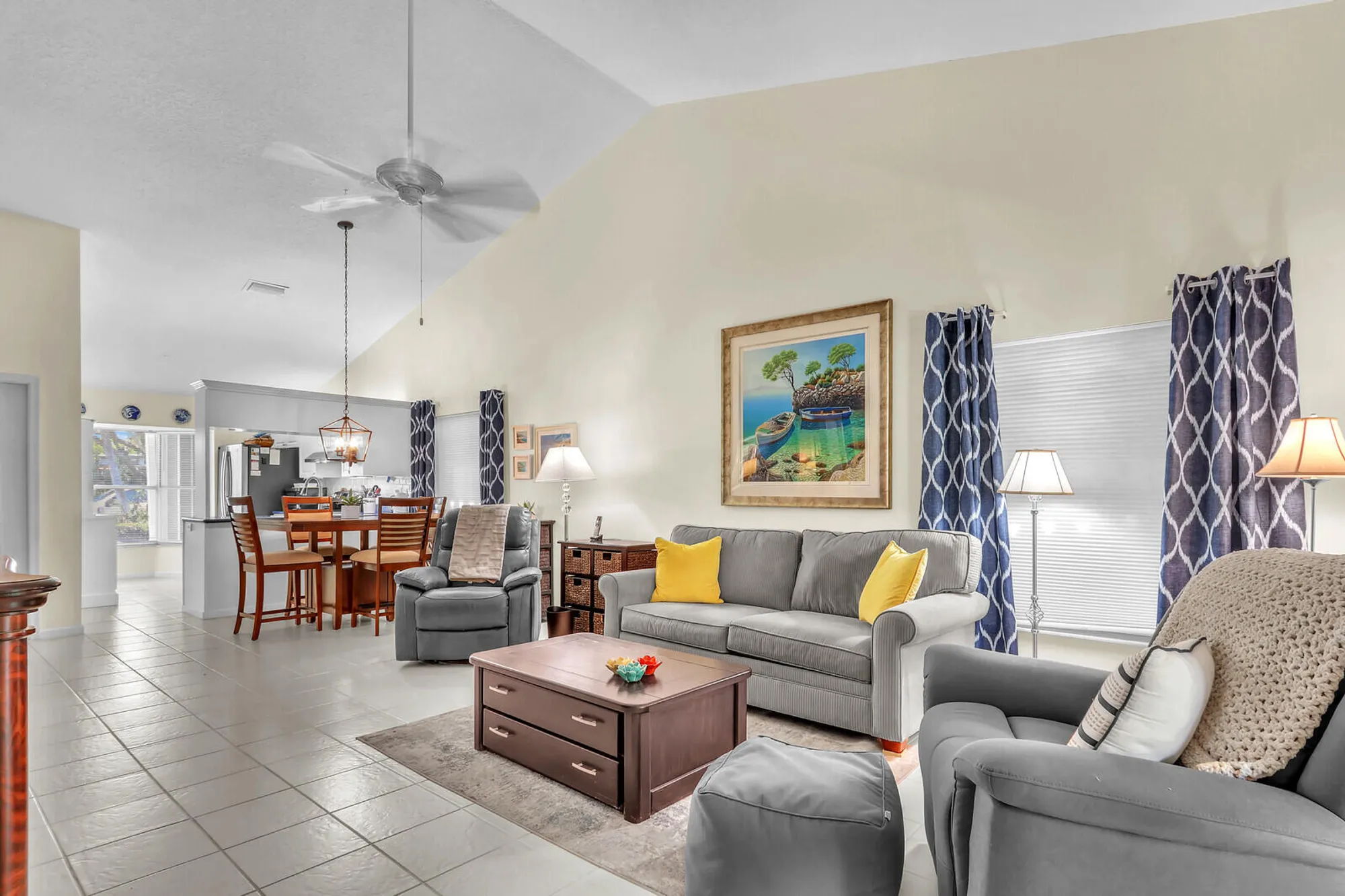 Property Slideshow image 16 of 31 | 11006 se sea pines cir, Hobe Sound, FL, 33455