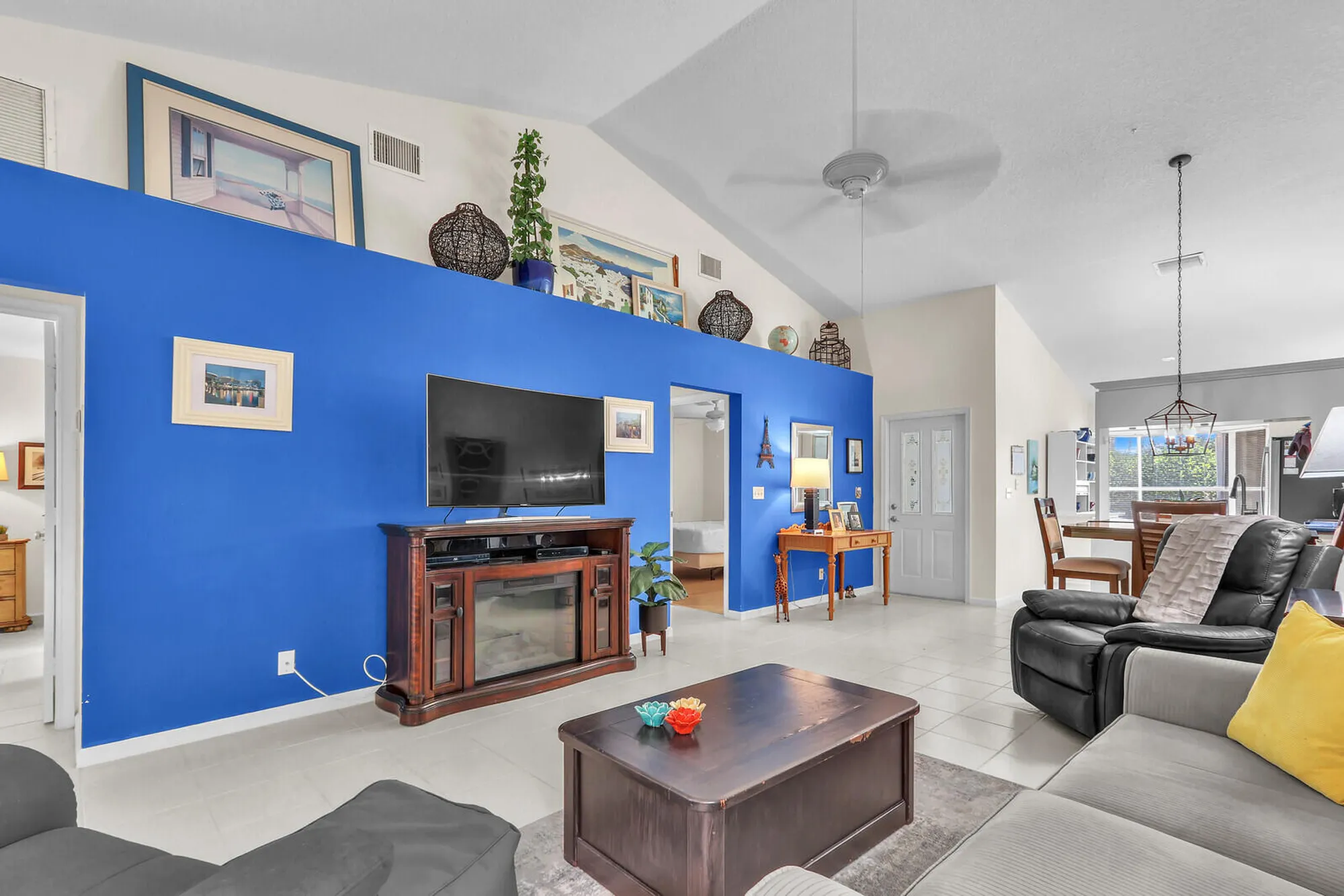 Property Slideshow image 17 of 31 | 11006 se sea pines cir, Hobe Sound, FL, 33455