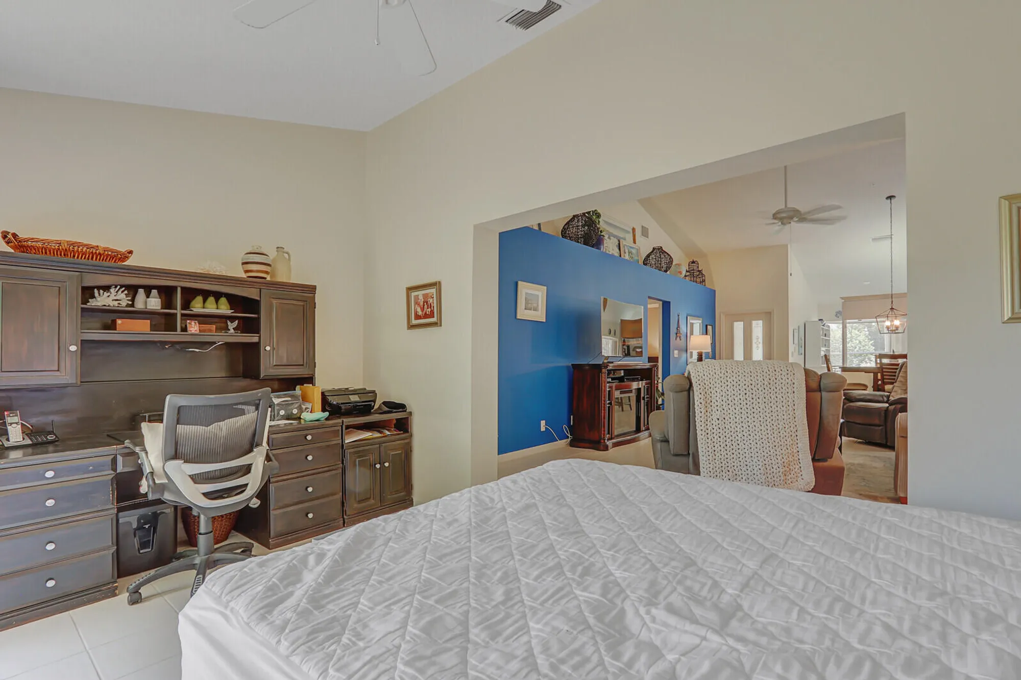 Property Slideshow image 19 of 31 | 11006 se sea pines cir, Hobe Sound, FL, 33455