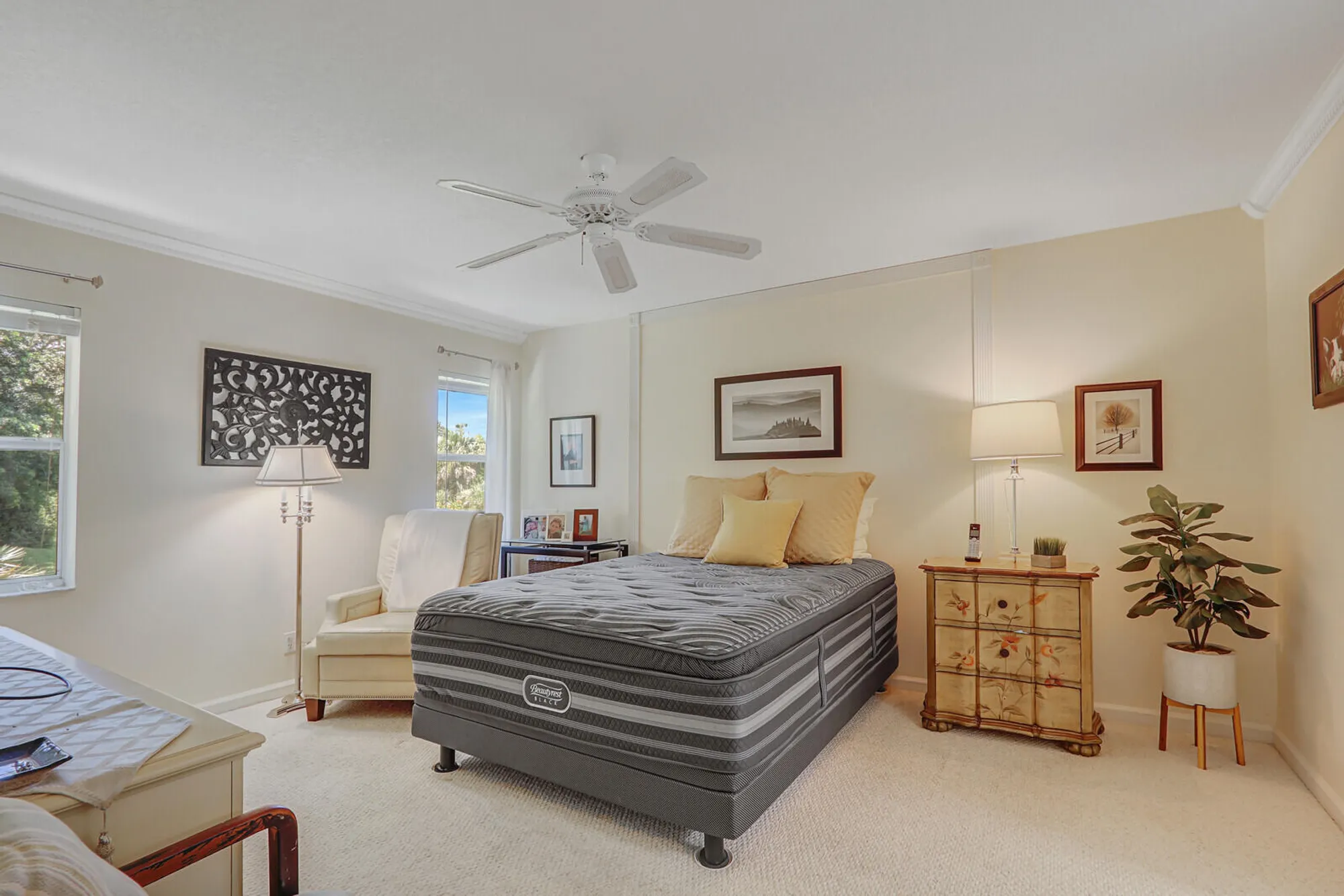 Property Slideshow image 20 of 31 | 11006 se sea pines cir, Hobe Sound, FL, 33455