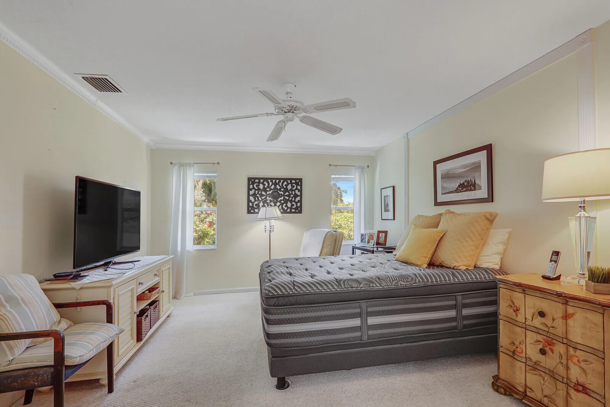 Property Slideshow image 21 of 31 | 11006 se sea pines cir, Hobe Sound, FL, 33455