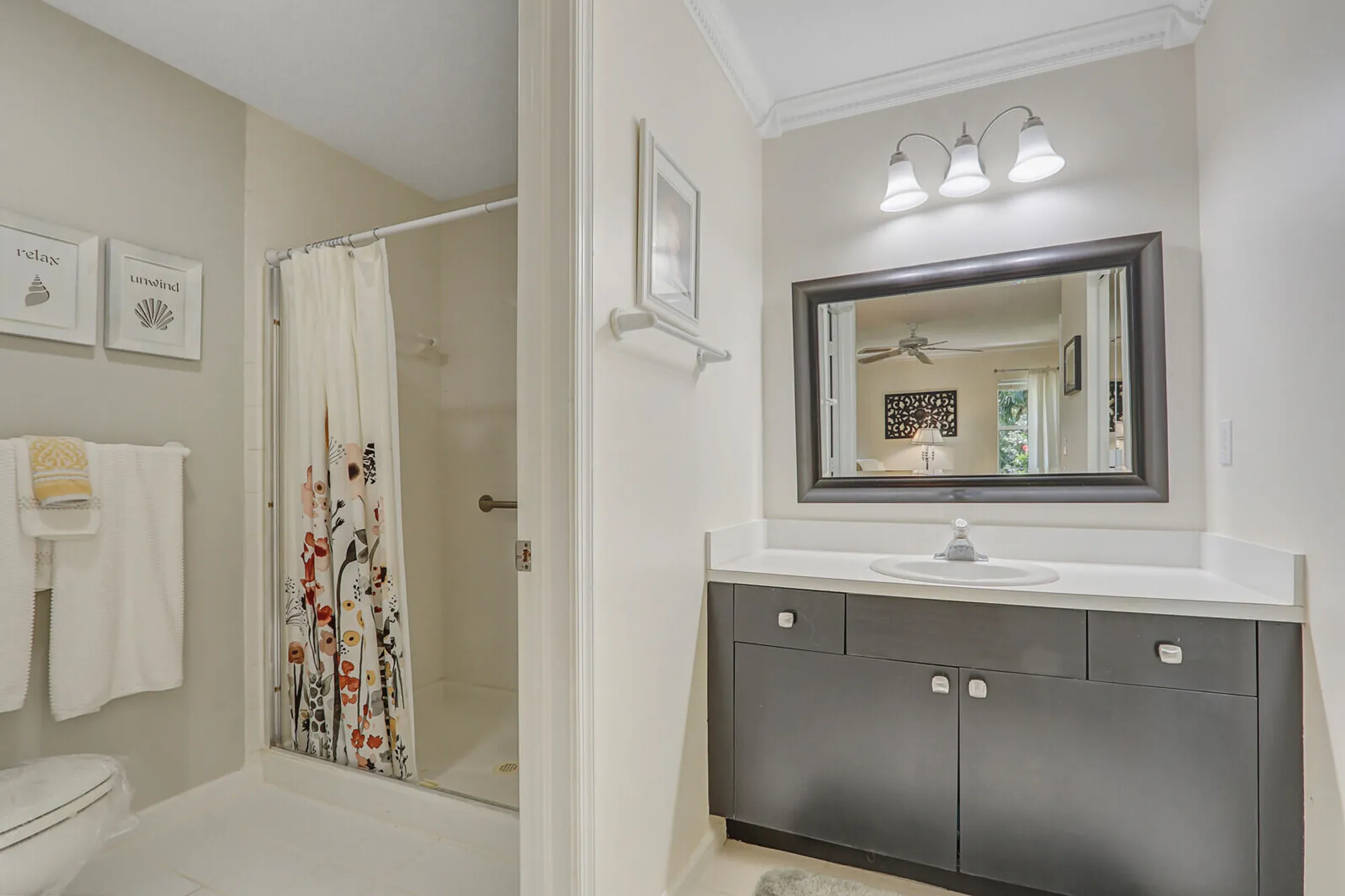 Property Slideshow image 23 of 31 | 11006 se sea pines cir, Hobe Sound, FL, 33455