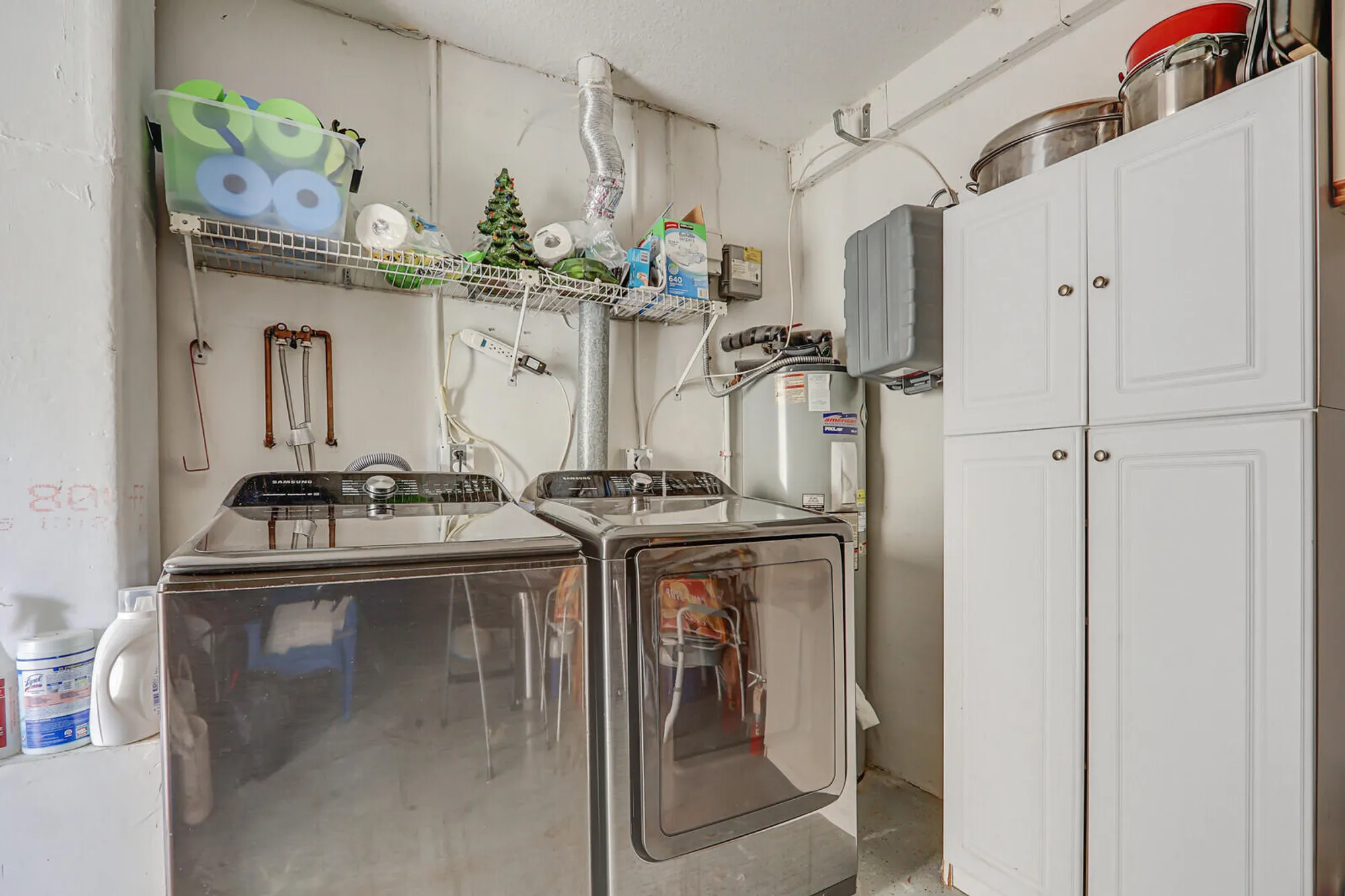 Property Slideshow image 24 of 31 | 11006 se sea pines cir, Hobe Sound, FL, 33455