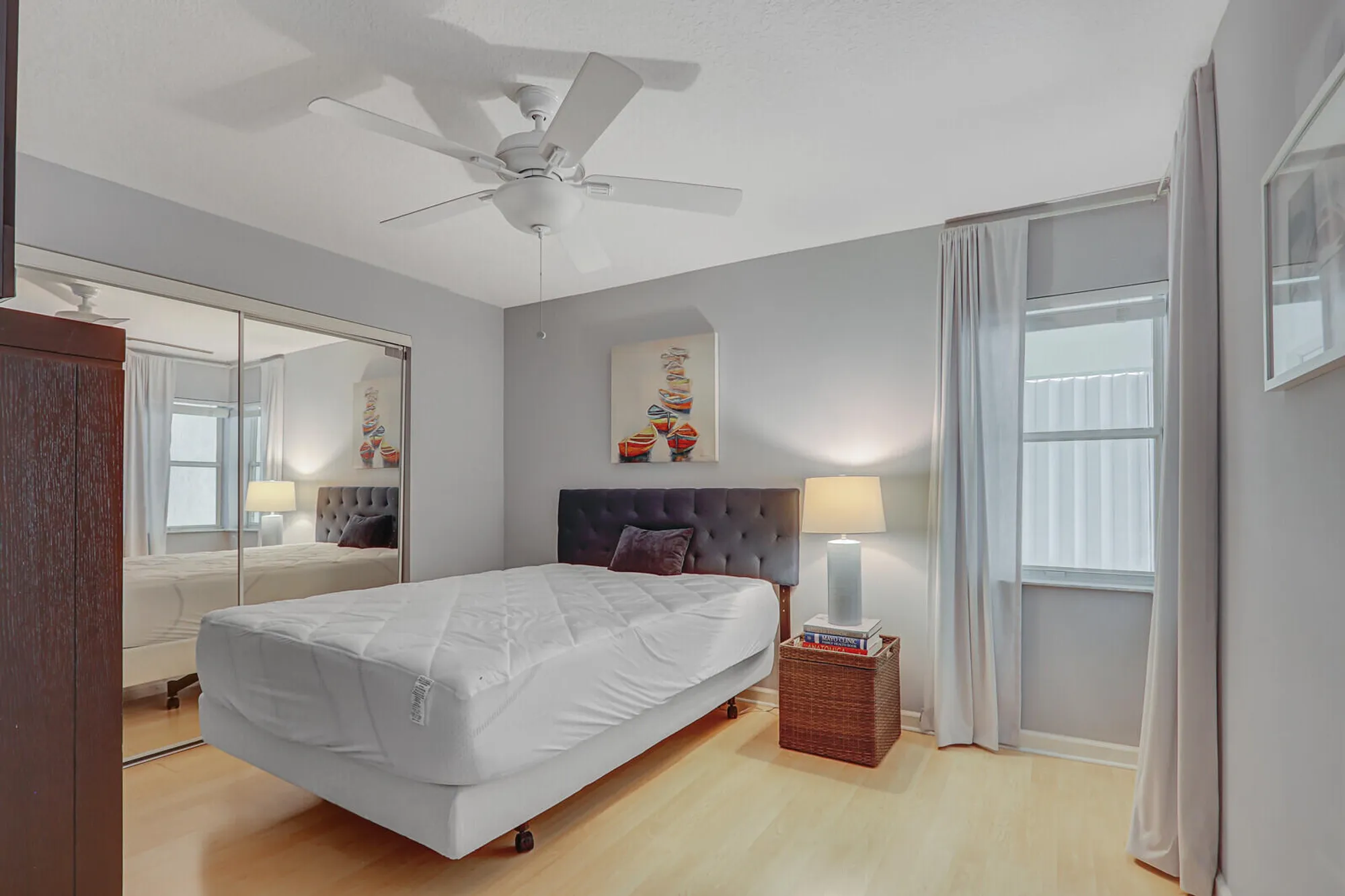 Property Slideshow image 25 of 31 | 11006 se sea pines cir, Hobe Sound, FL, 33455