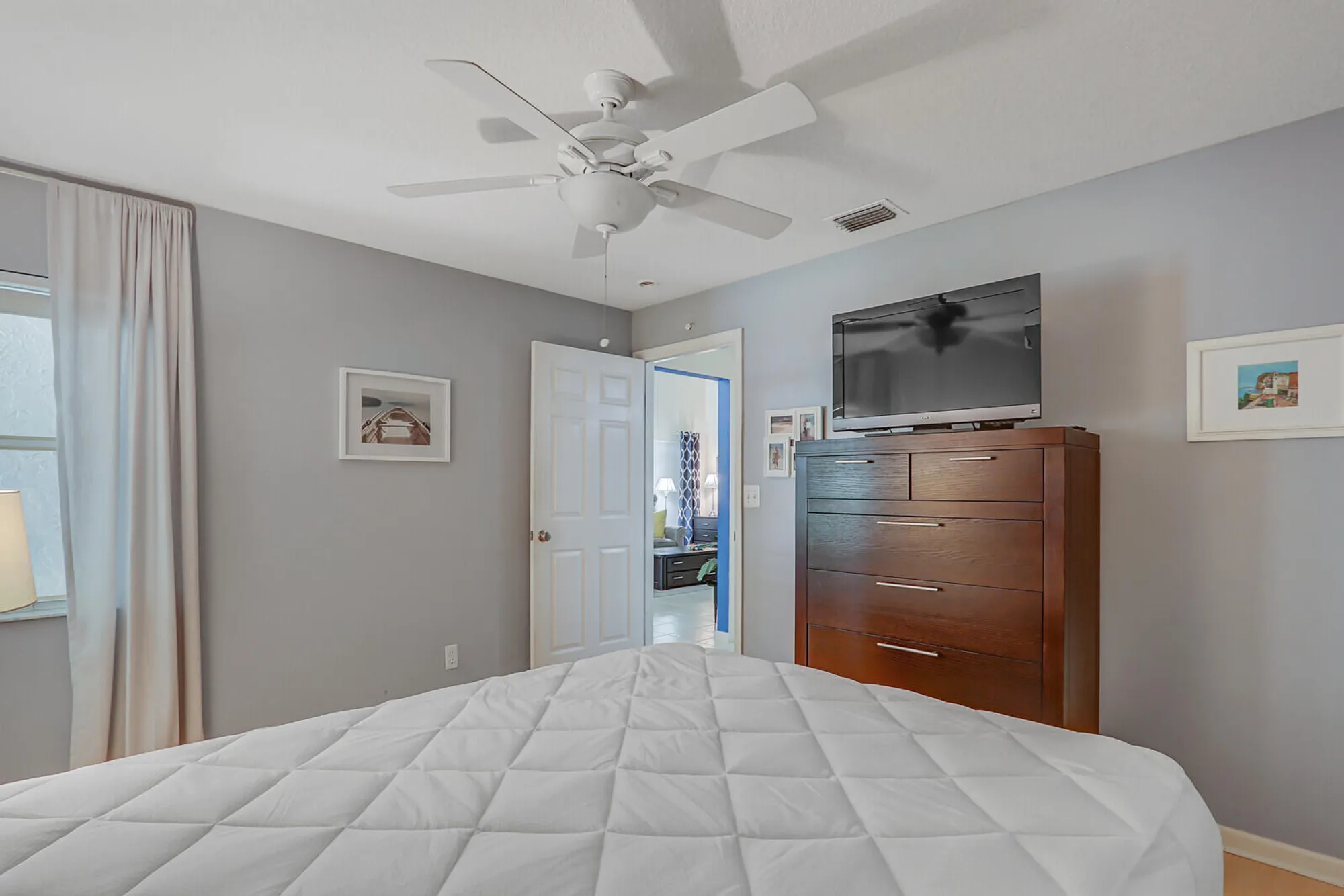 Property Slideshow image 26 of 31 | 11006 se sea pines cir, Hobe Sound, FL, 33455