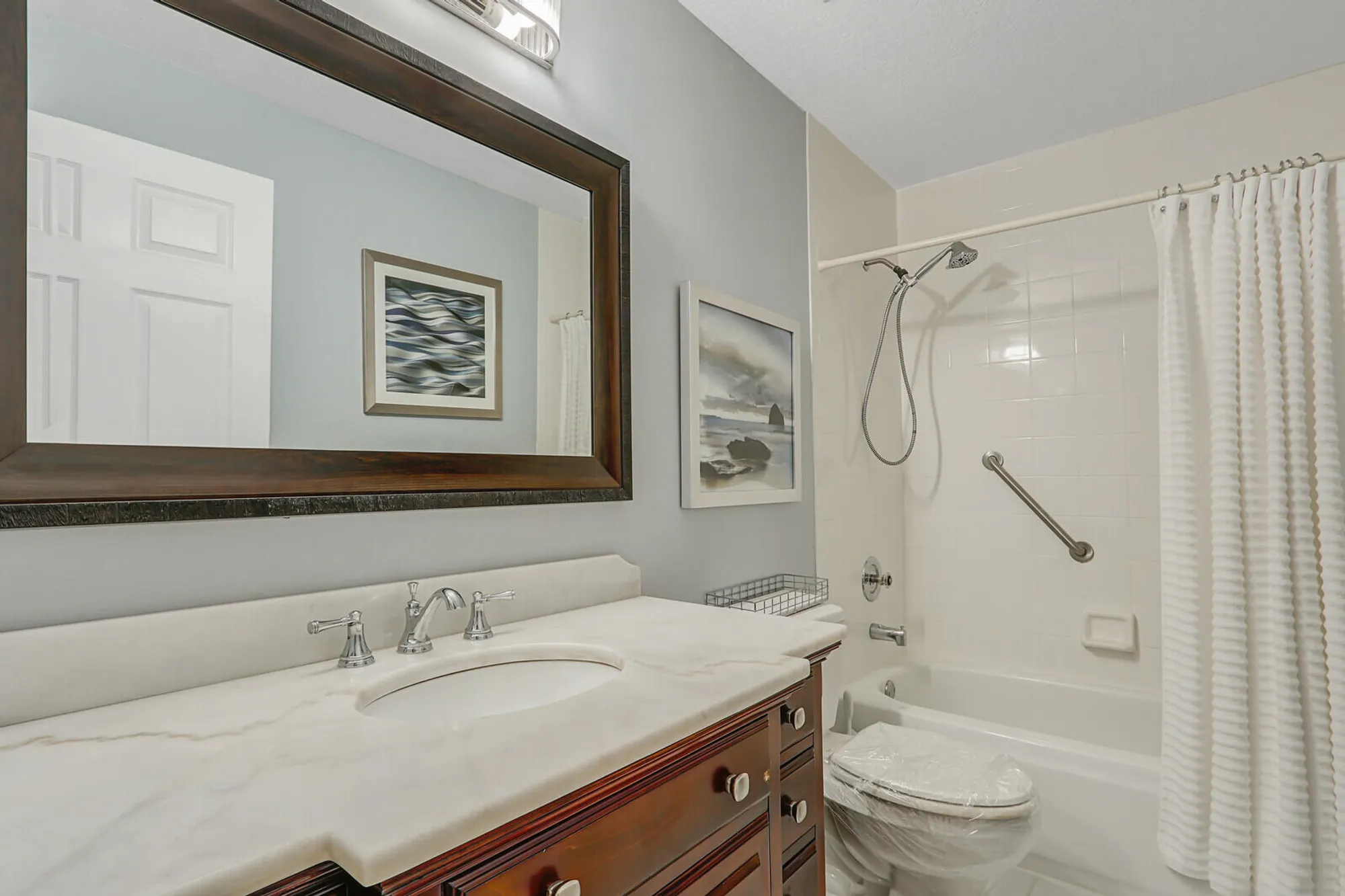 Property Slideshow image 27 of 31 | 11006 se sea pines cir, Hobe Sound, FL, 33455