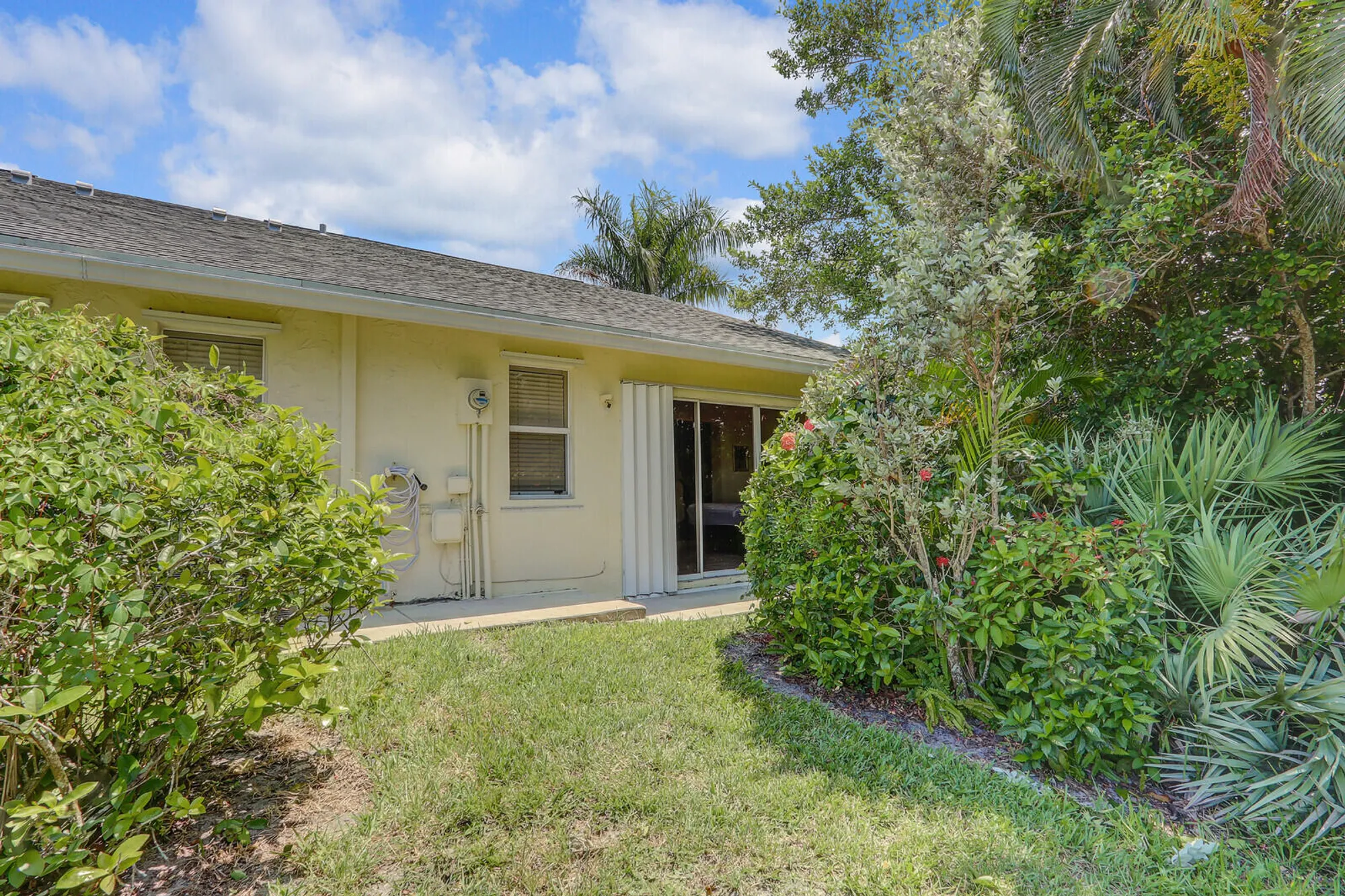 Property Slideshow image 30 of 31 | 11006 se sea pines cir, Hobe Sound, FL, 33455