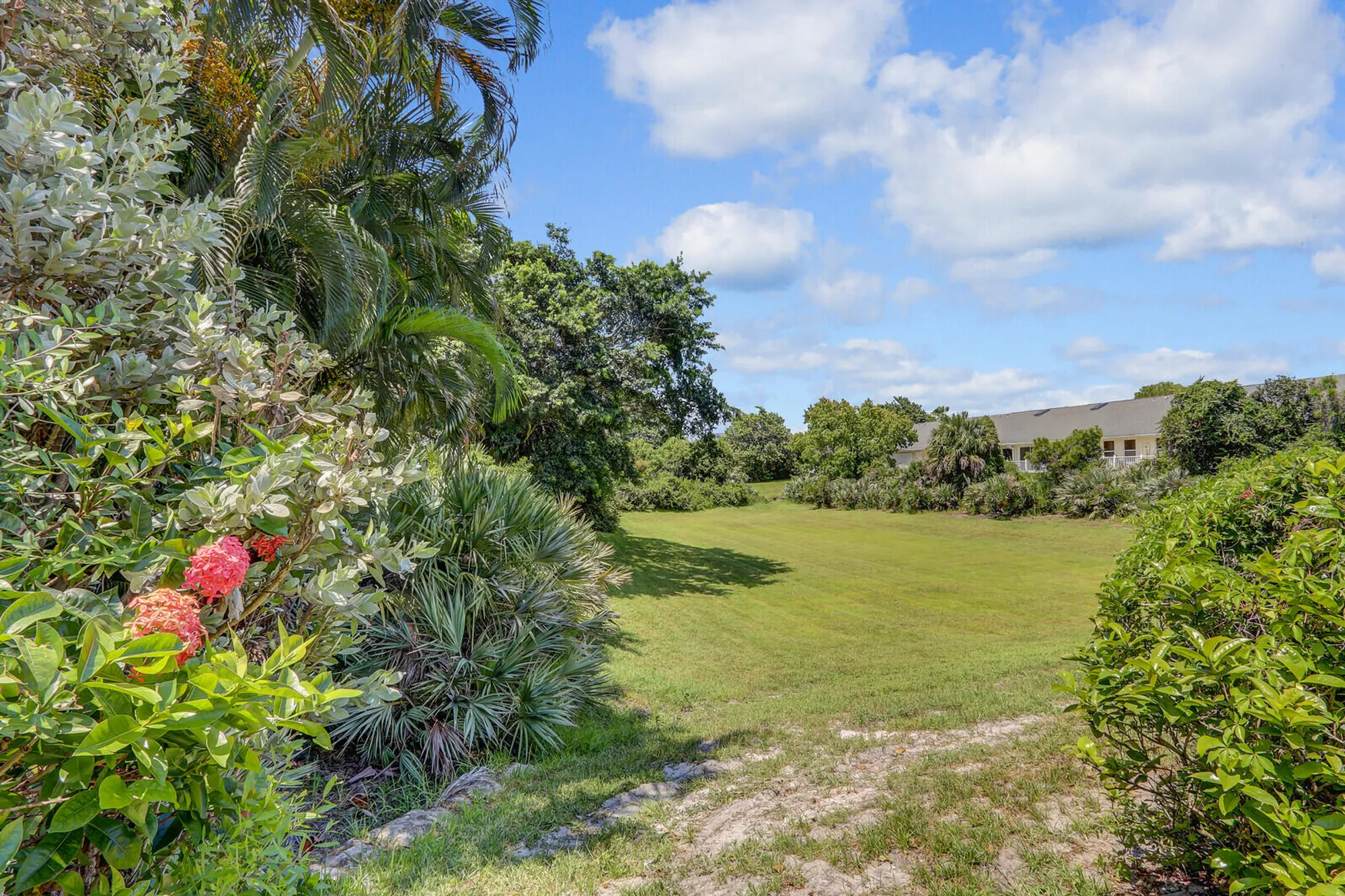 Property Slideshow image 31 of 31 | 11006 se sea pines cir, Hobe Sound, FL, 33455
