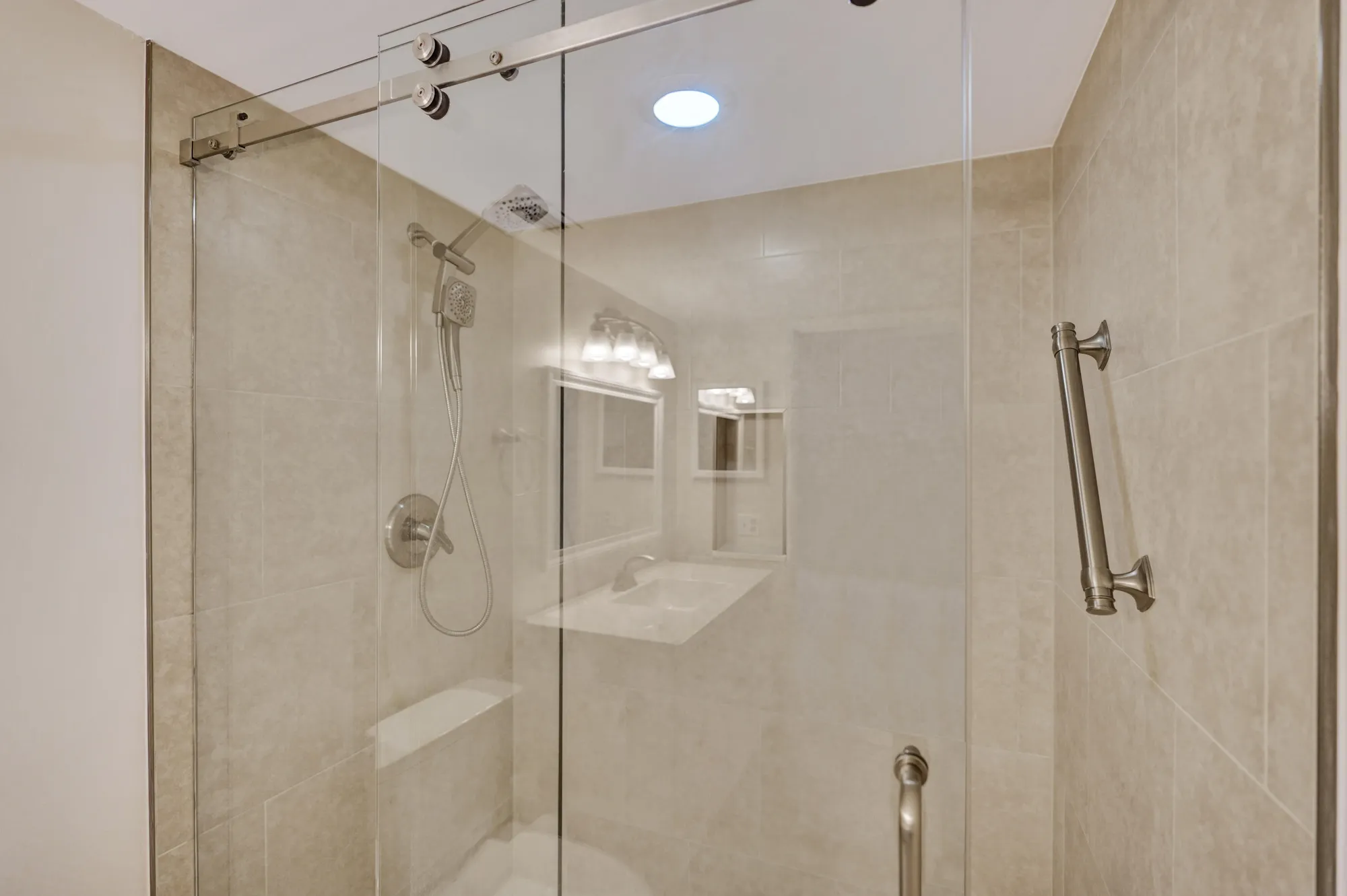 Property Slideshow image 38 of 60 | 7320 amberly ln apt 406, Delray Beach, FL, 33446