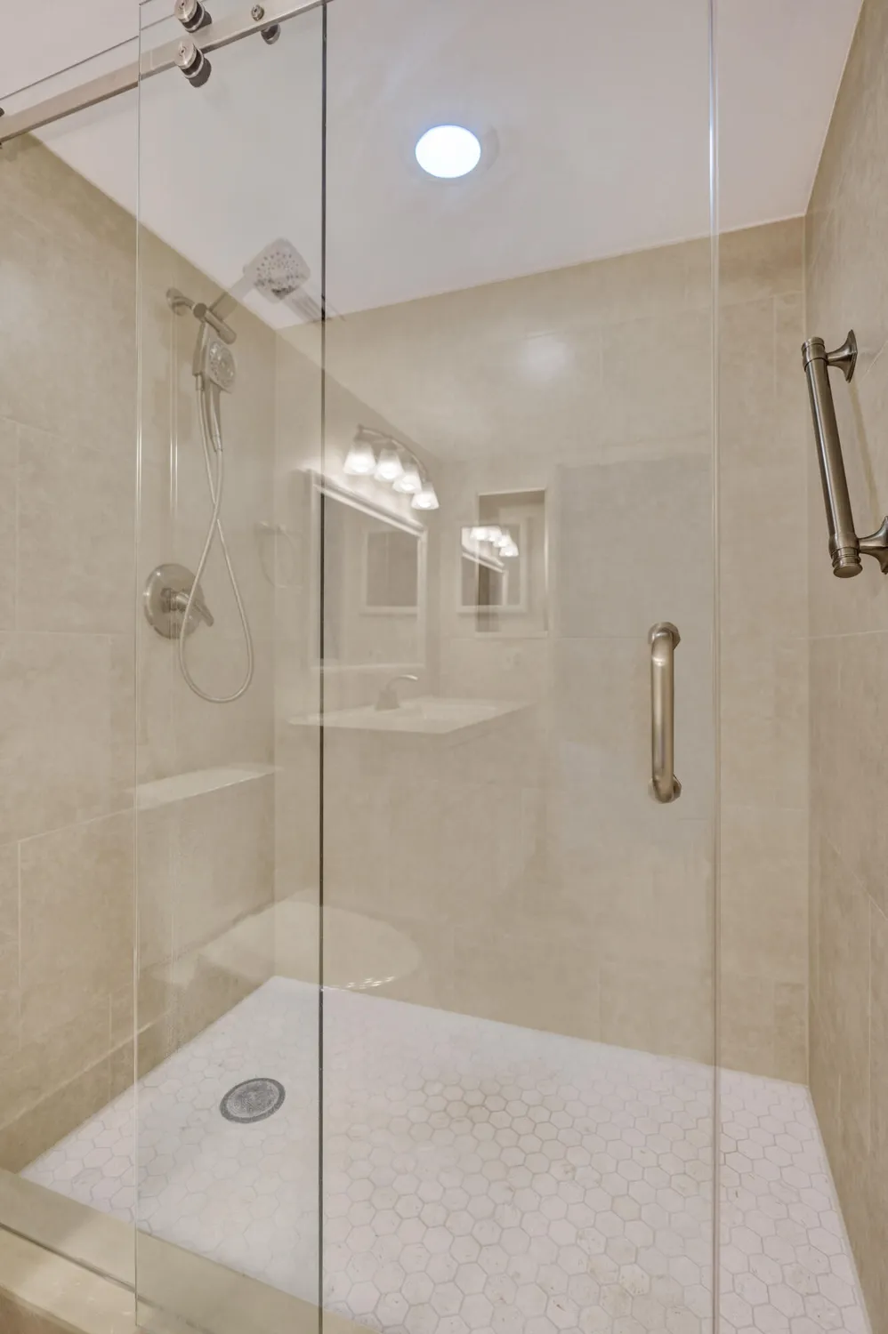 Property Slideshow image 36 of 60 | 7320 amberly ln apt 406, Delray Beach, FL, 33446