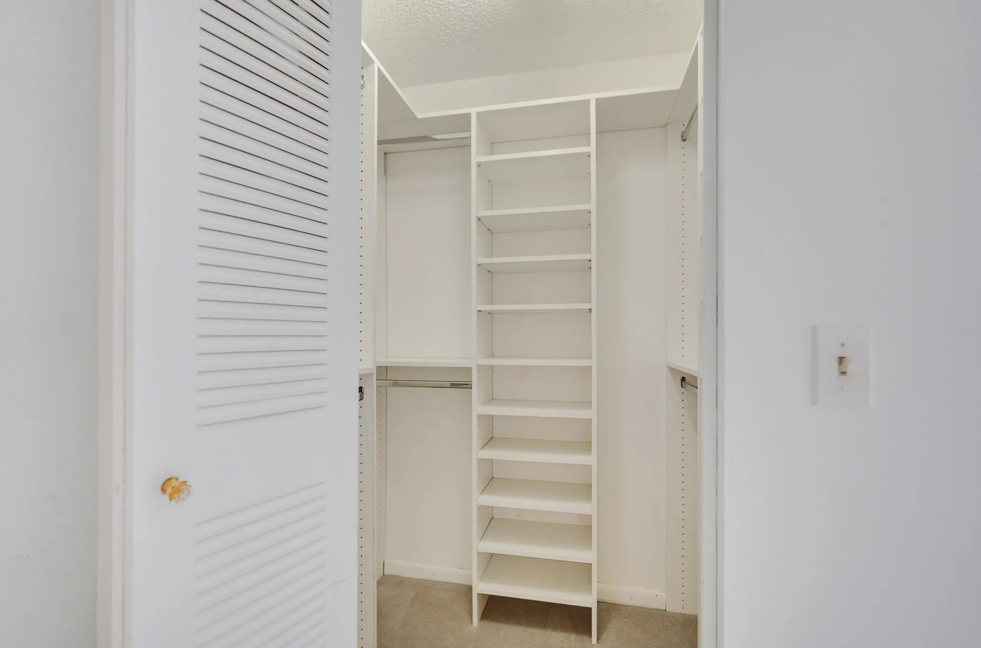 Property Slideshow image 34 of 60 | 7320 amberly ln apt 406, Delray Beach, FL, 33446