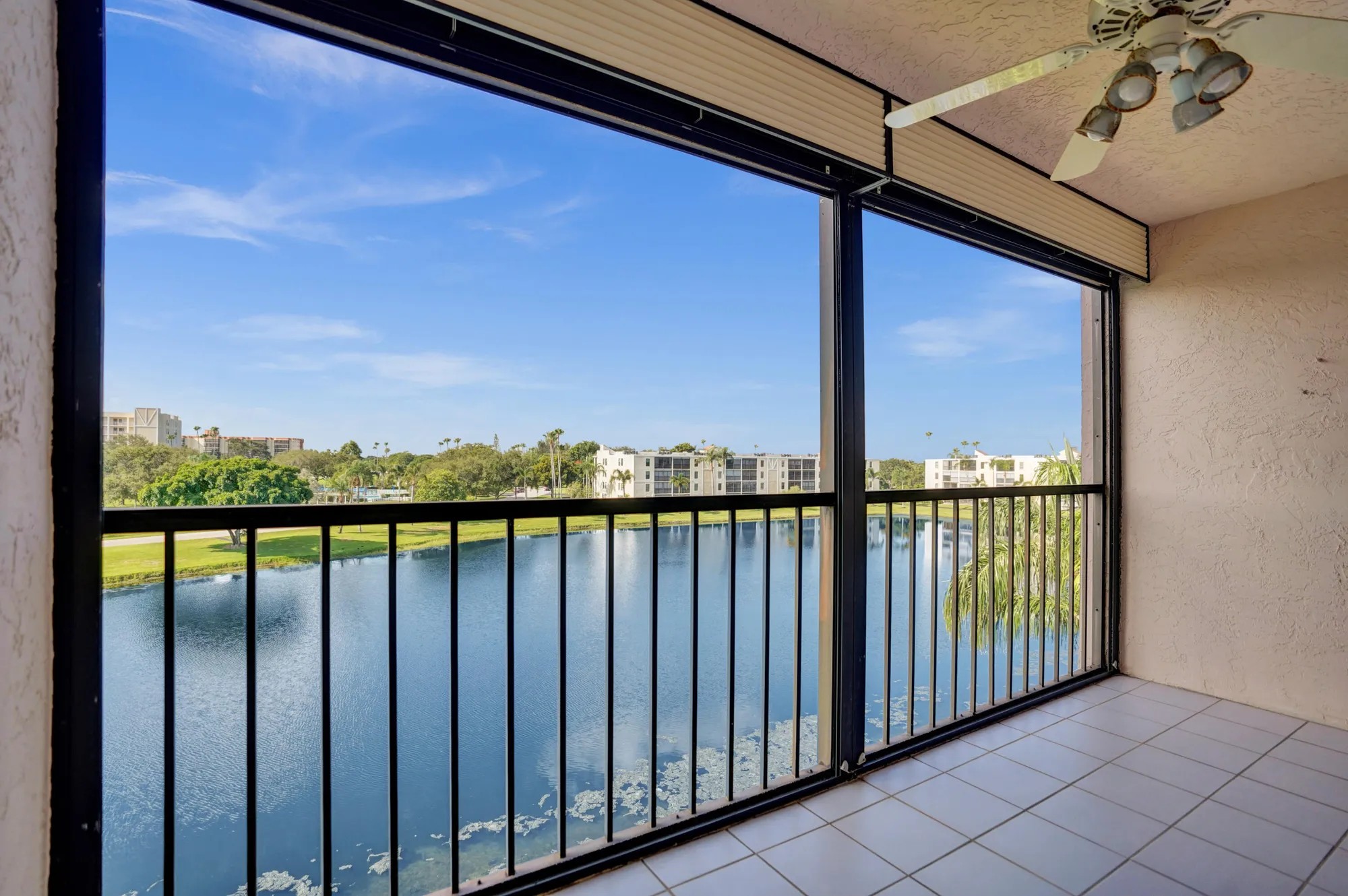 Property Slideshow image 15 of 60 | 7320 amberly ln apt 406, Delray Beach, FL, 33446