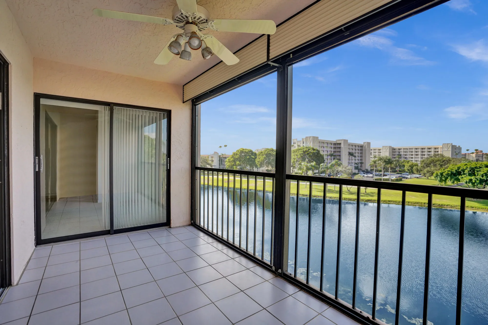 Property Slideshow image 14 of 60 | 7320 amberly ln apt 406, Delray Beach, FL, 33446