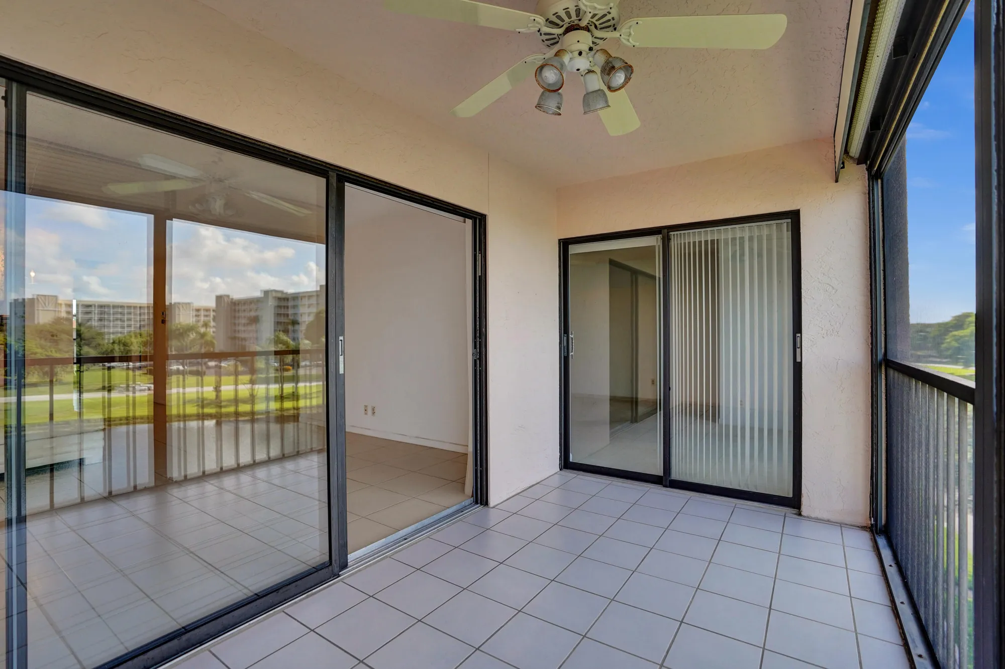 Property Slideshow image 21 of 60 | 7320 amberly ln apt 406, Delray Beach, FL, 33446