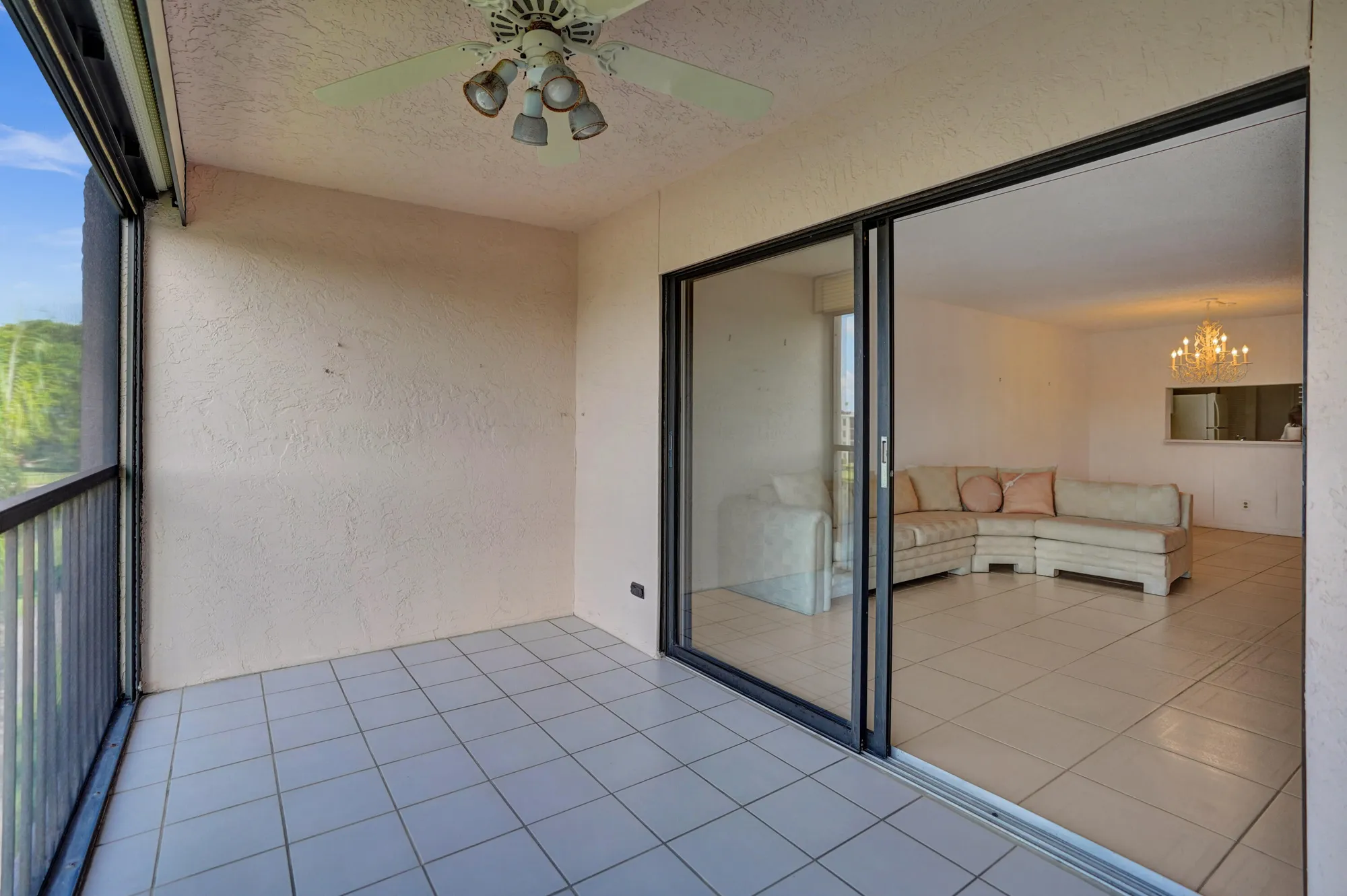 Property Slideshow image 20 of 60 | 7320 amberly ln apt 406, Delray Beach, FL, 33446