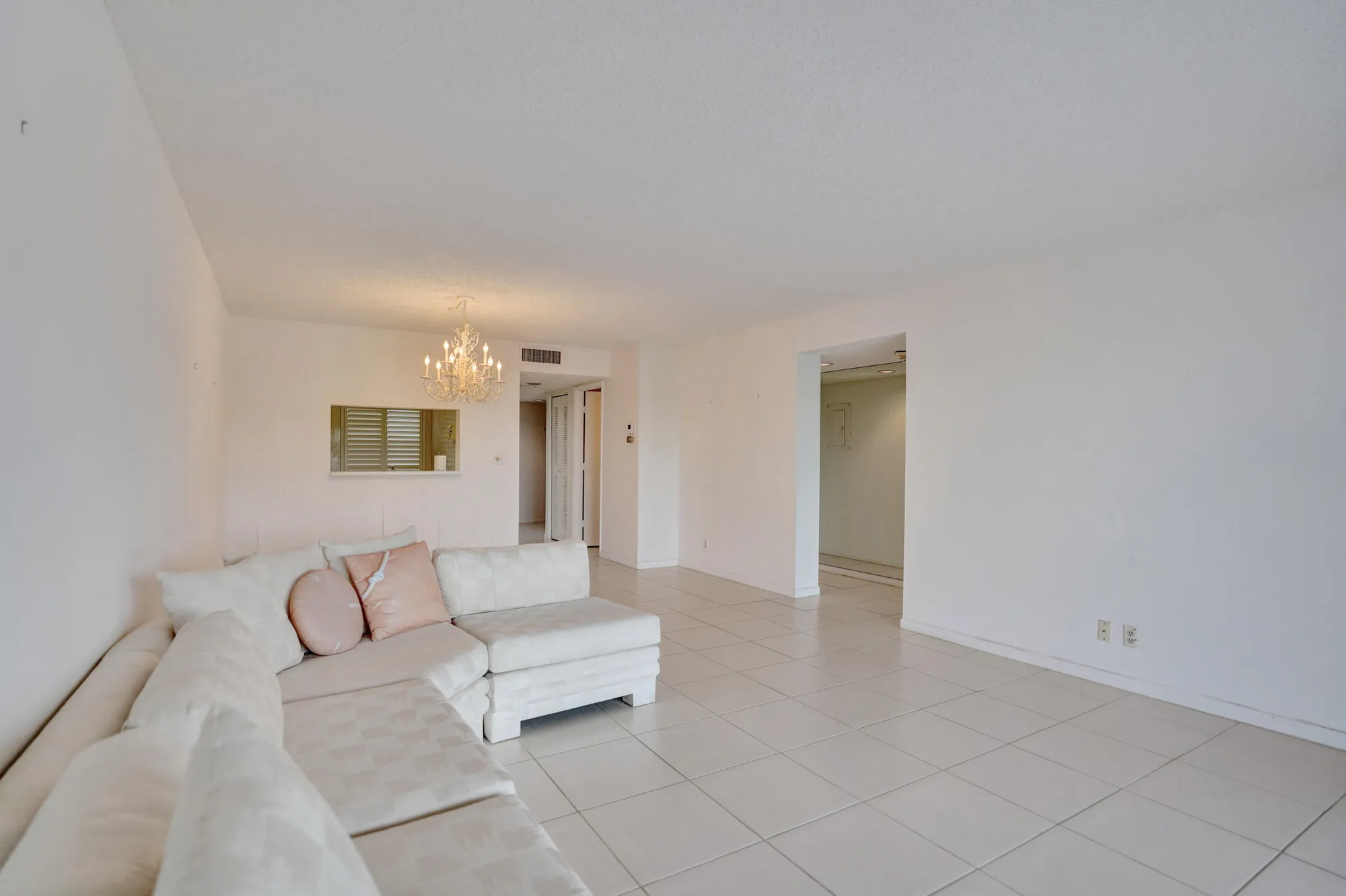 Property Slideshow image 17 of 60 | 7320 amberly ln apt 406, Delray Beach, FL, 33446
