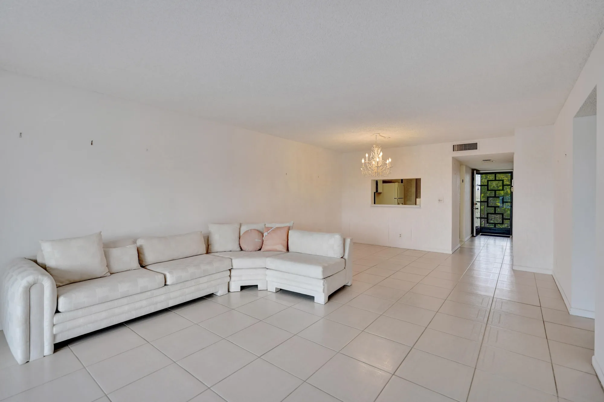 Property Slideshow image 18 of 60 | 7320 amberly ln apt 406, Delray Beach, FL, 33446