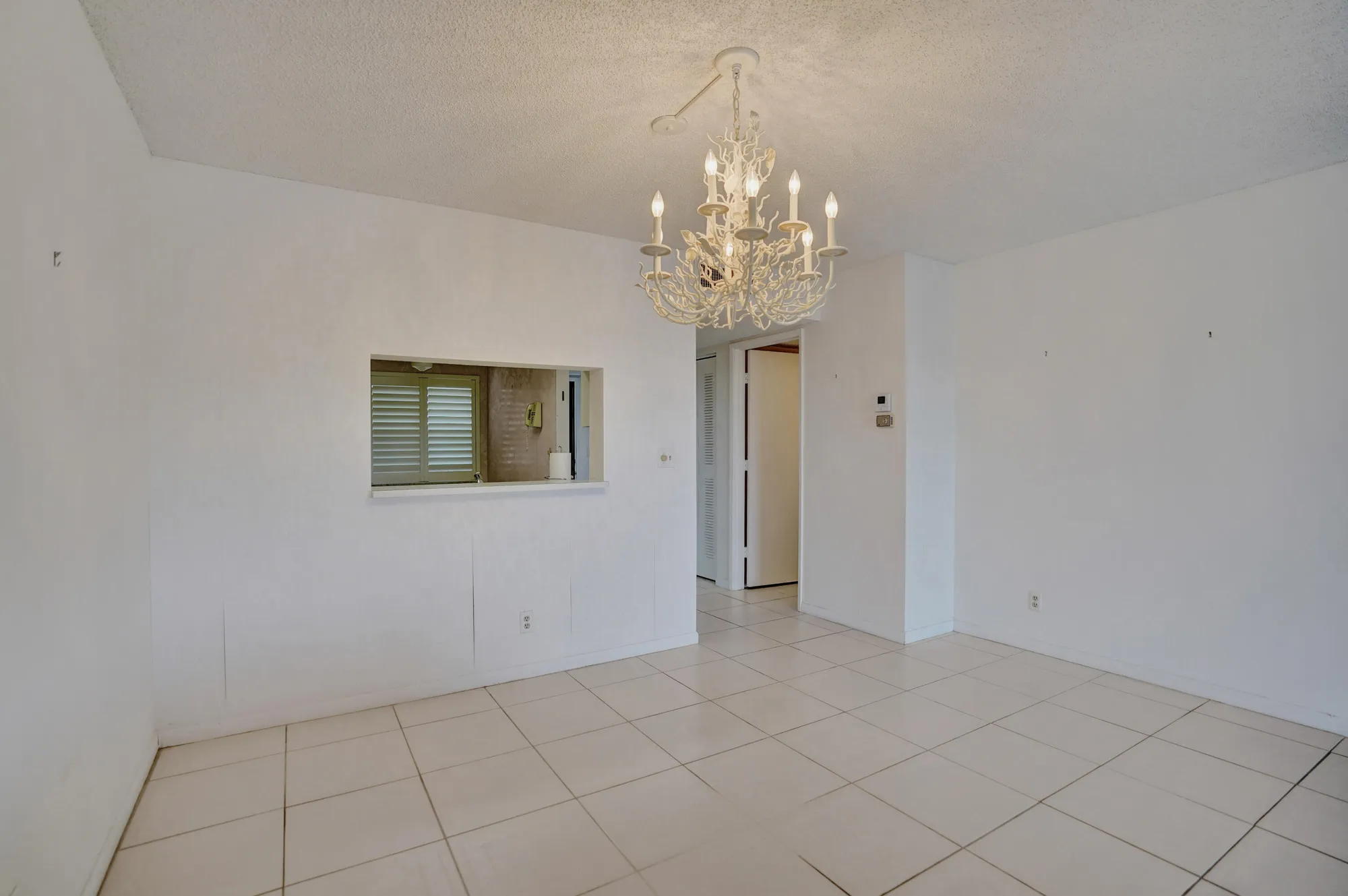 Property Slideshow image 19 of 60 | 7320 amberly ln apt 406, Delray Beach, FL, 33446