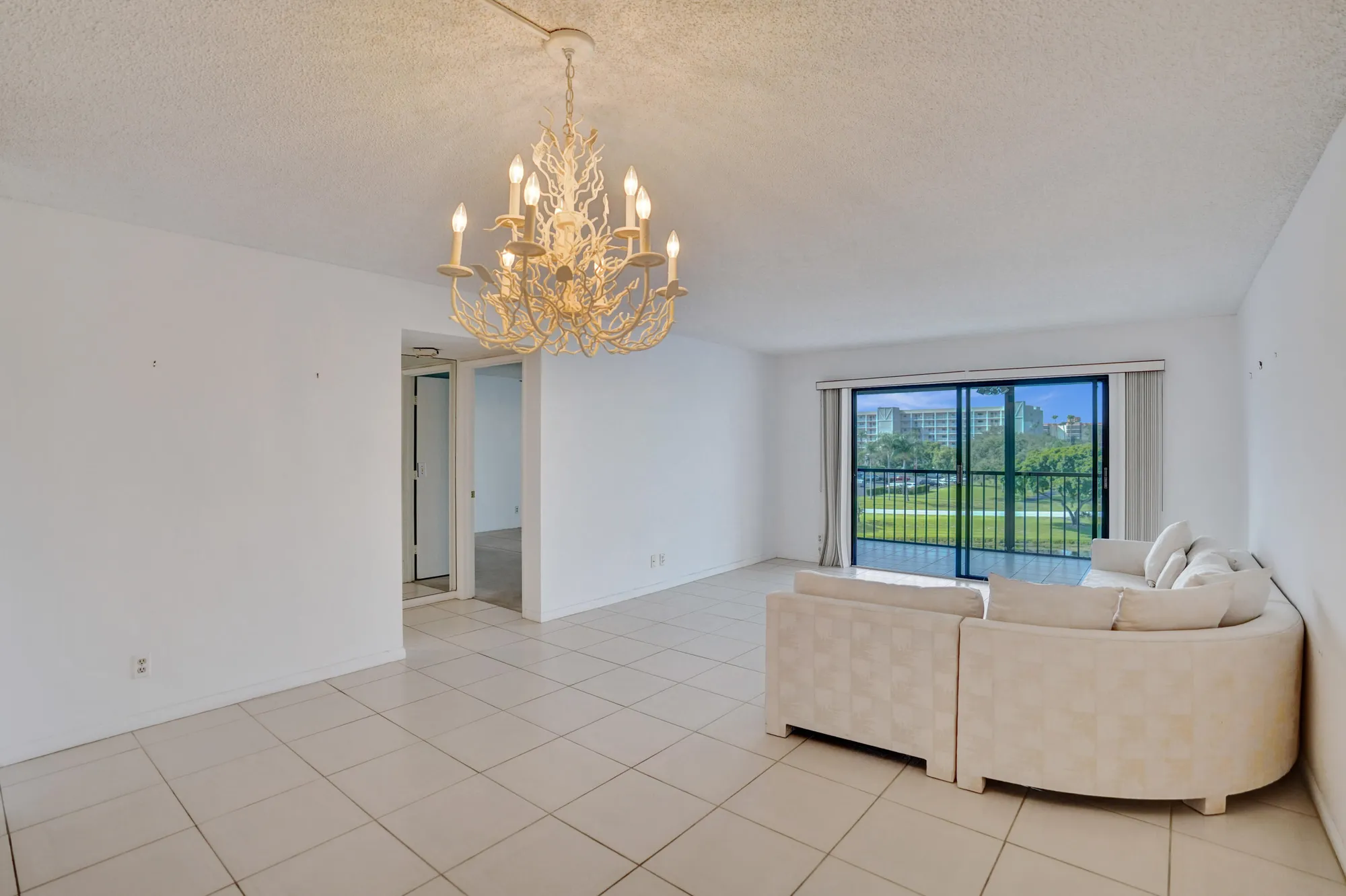 Property Slideshow image 22 of 60 | 7320 amberly ln apt 406, Delray Beach, FL, 33446