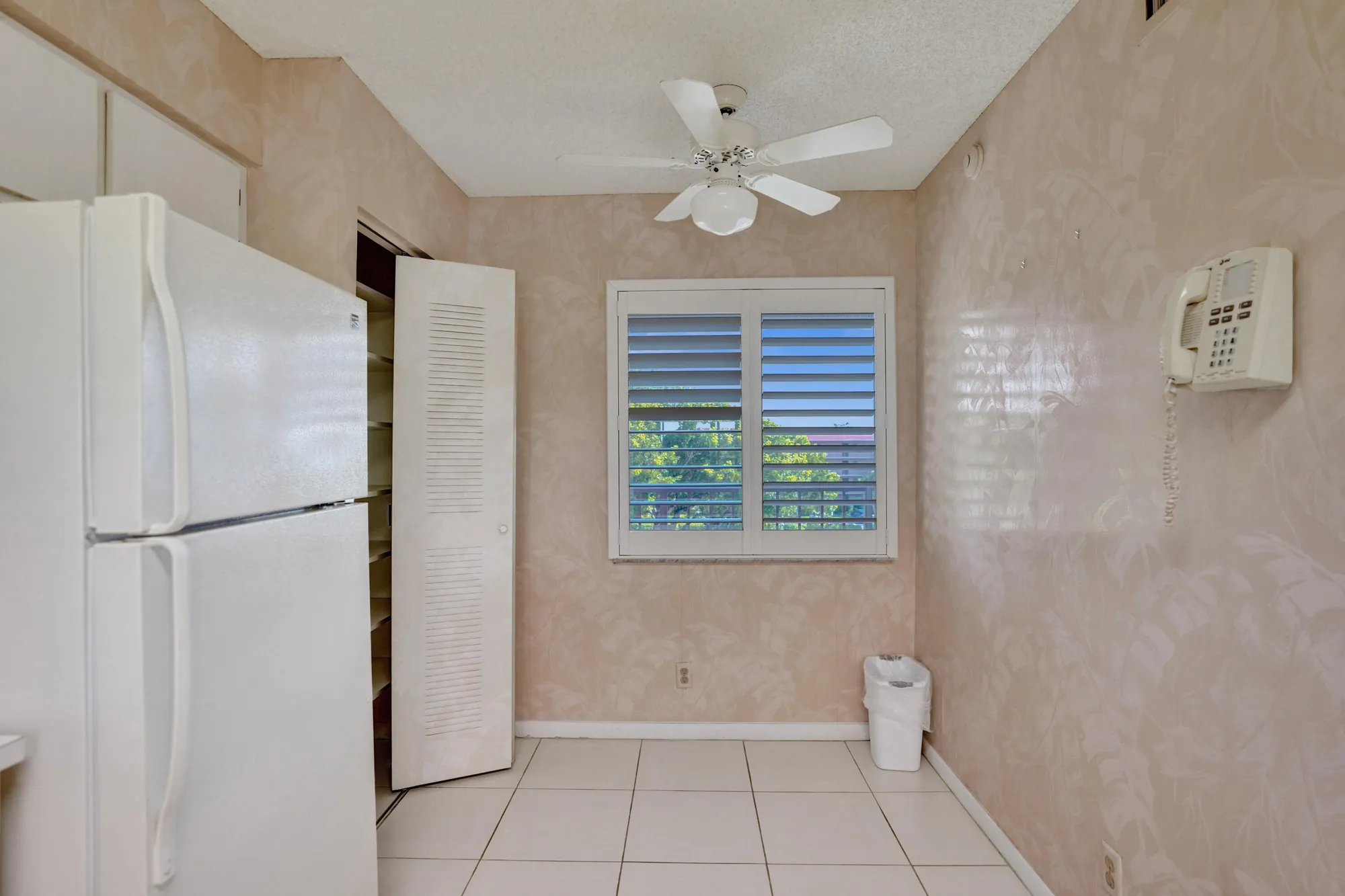 Property Slideshow image 26 of 60 | 7320 amberly ln apt 406, Delray Beach, FL, 33446