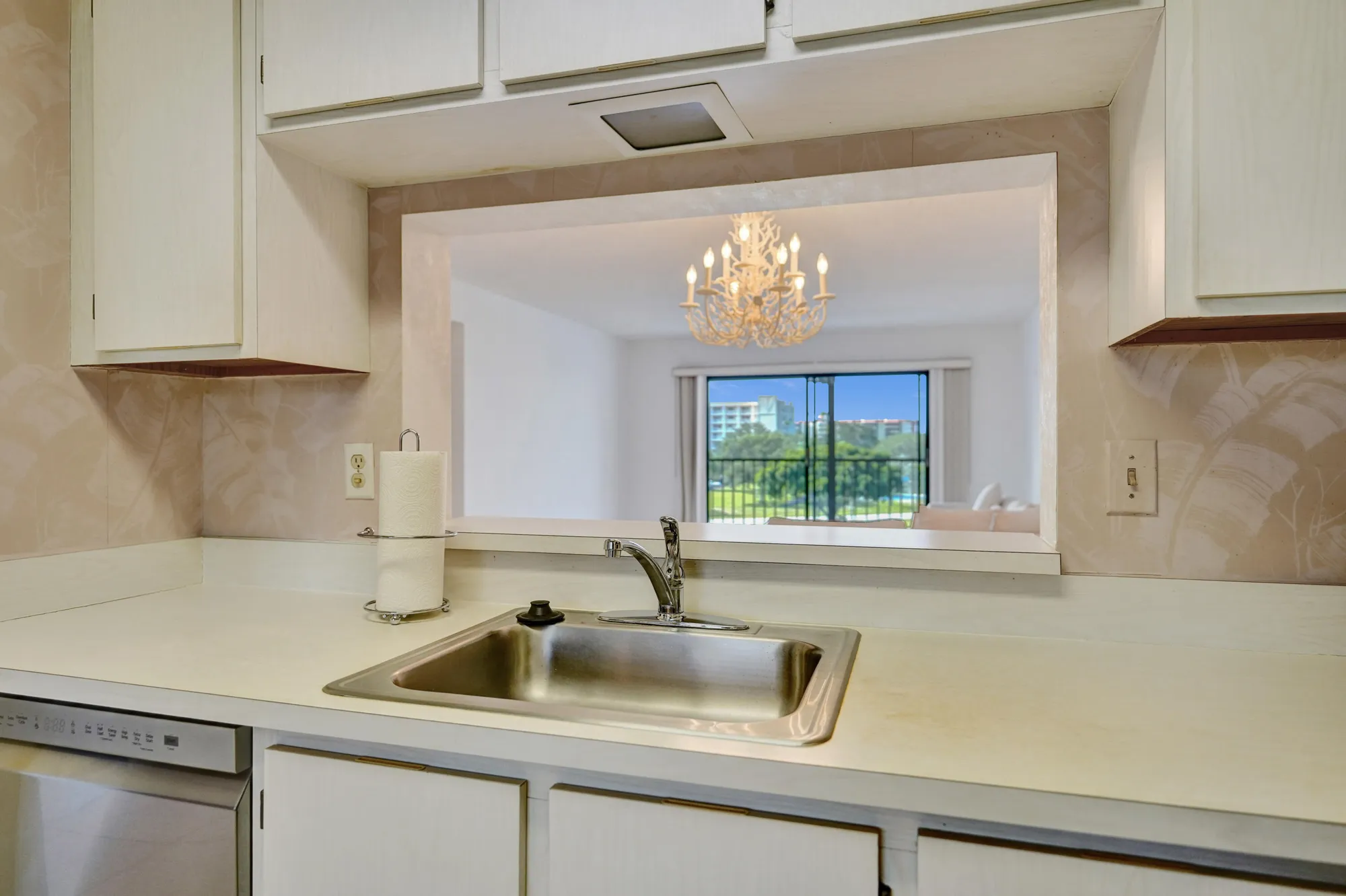 Property Slideshow image 25 of 60 | 7320 amberly ln apt 406, Delray Beach, FL, 33446