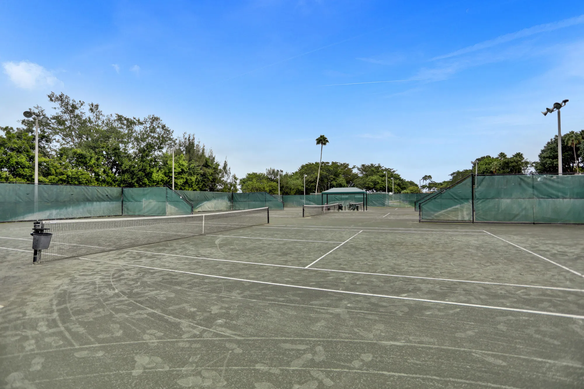 Property Slideshow image 56 of 60 | 7320 amberly ln apt 406, Delray Beach, FL, 33446
