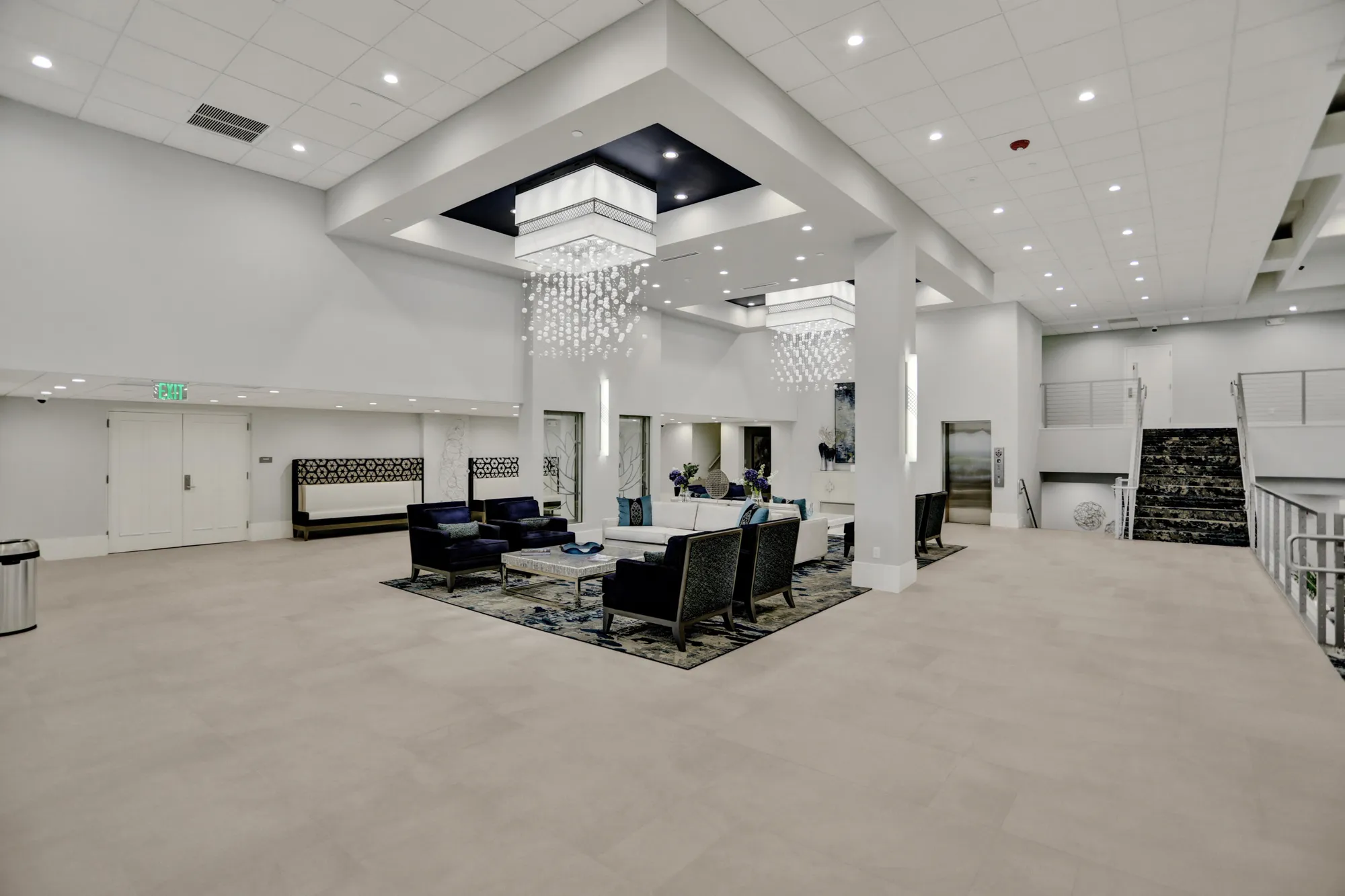 Property Slideshow image 47 of 60 | 7320 amberly ln apt 406, Delray Beach, FL, 33446