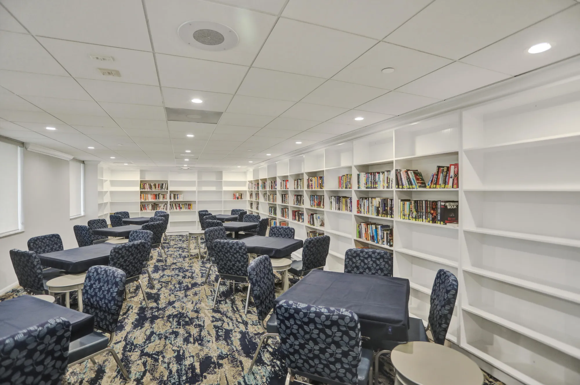 Property Slideshow image 50 of 60 | 7320 amberly ln apt 406, Delray Beach, FL, 33446