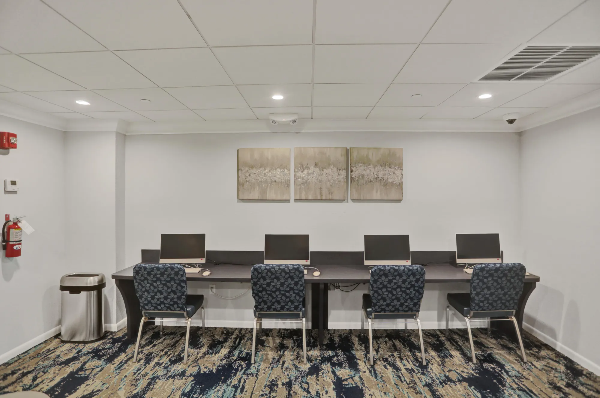 Property Slideshow image 51 of 60 | 7320 amberly ln apt 406, Delray Beach, FL, 33446