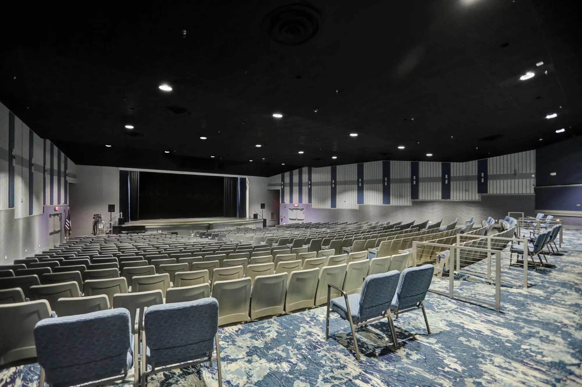 Property Slideshow image 52 of 60 | 7320 amberly ln apt 406, Delray Beach, FL, 33446