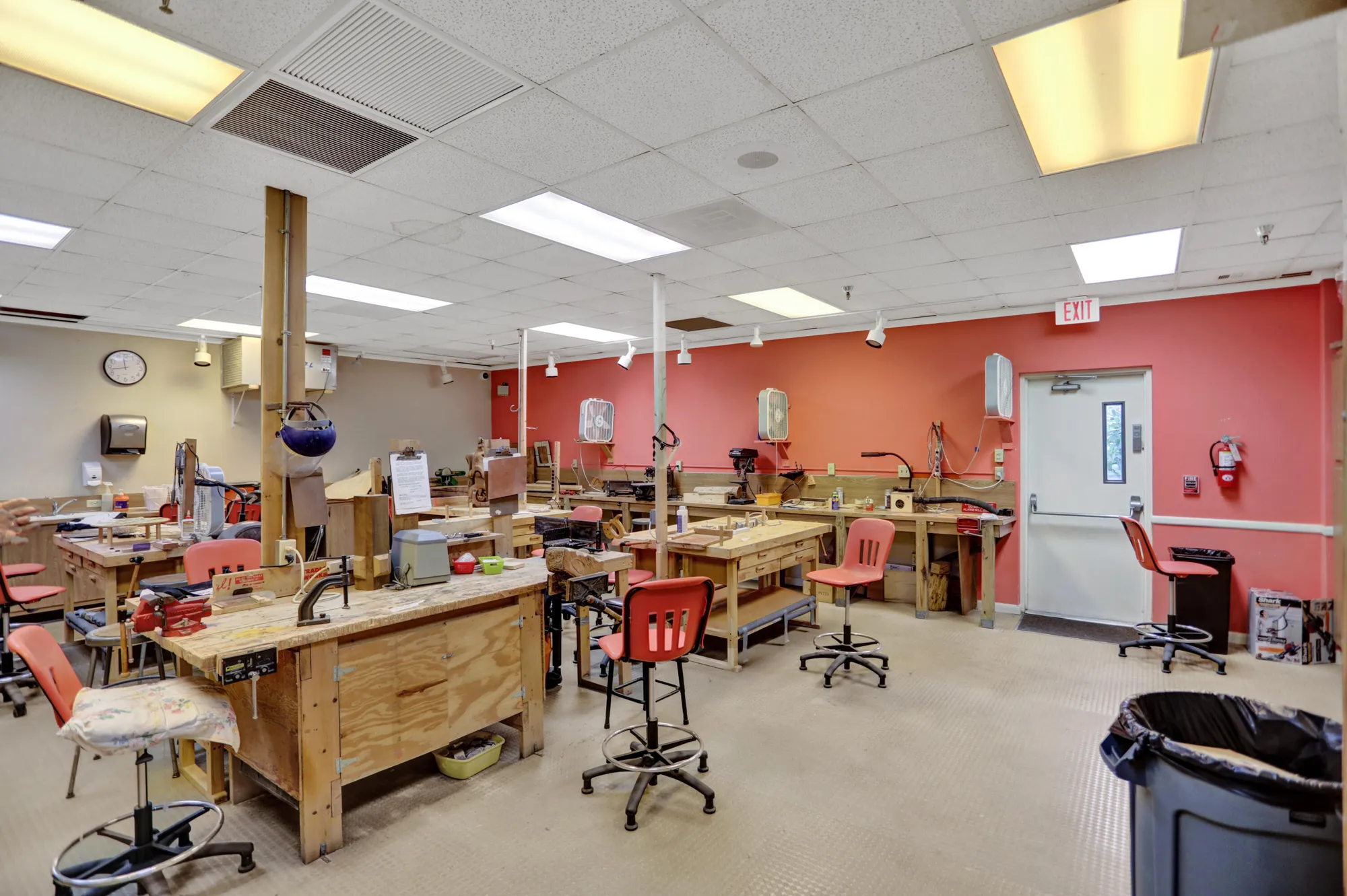 Property Slideshow image 53 of 60 | 7320 amberly ln apt 406, Delray Beach, FL, 33446