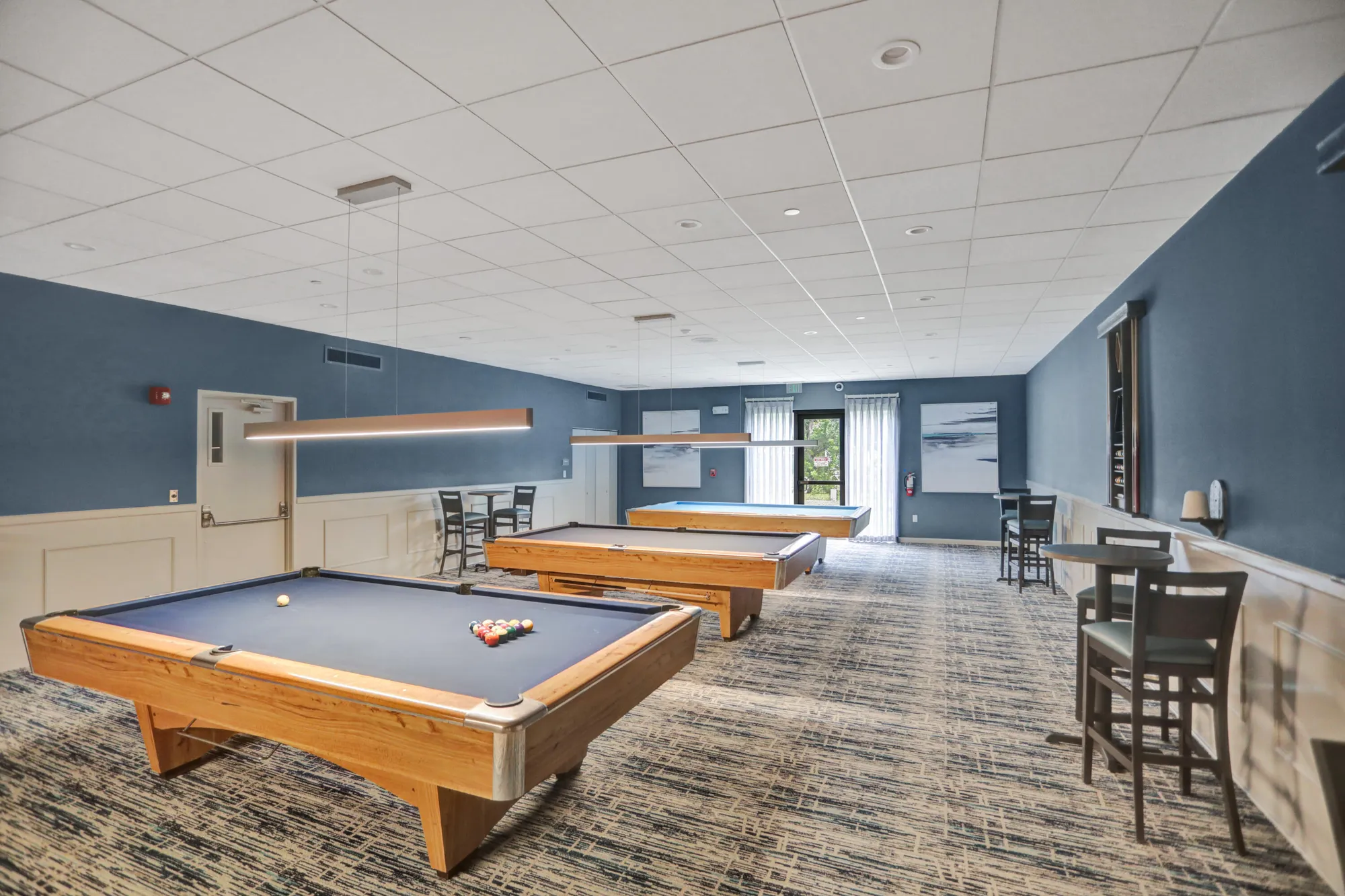 Property Slideshow image 55 of 60 | 7320 amberly ln apt 406, Delray Beach, FL, 33446