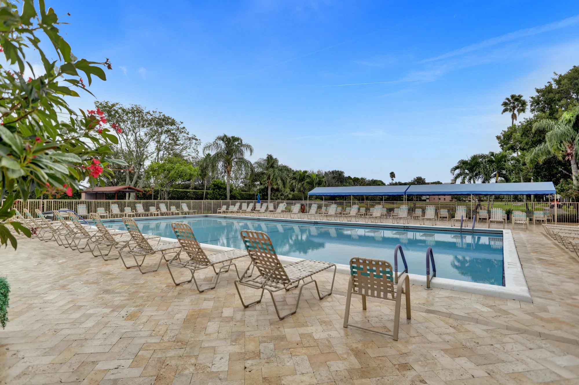 Property Slideshow image 57 of 60 | 7320 amberly ln apt 406, Delray Beach, FL, 33446