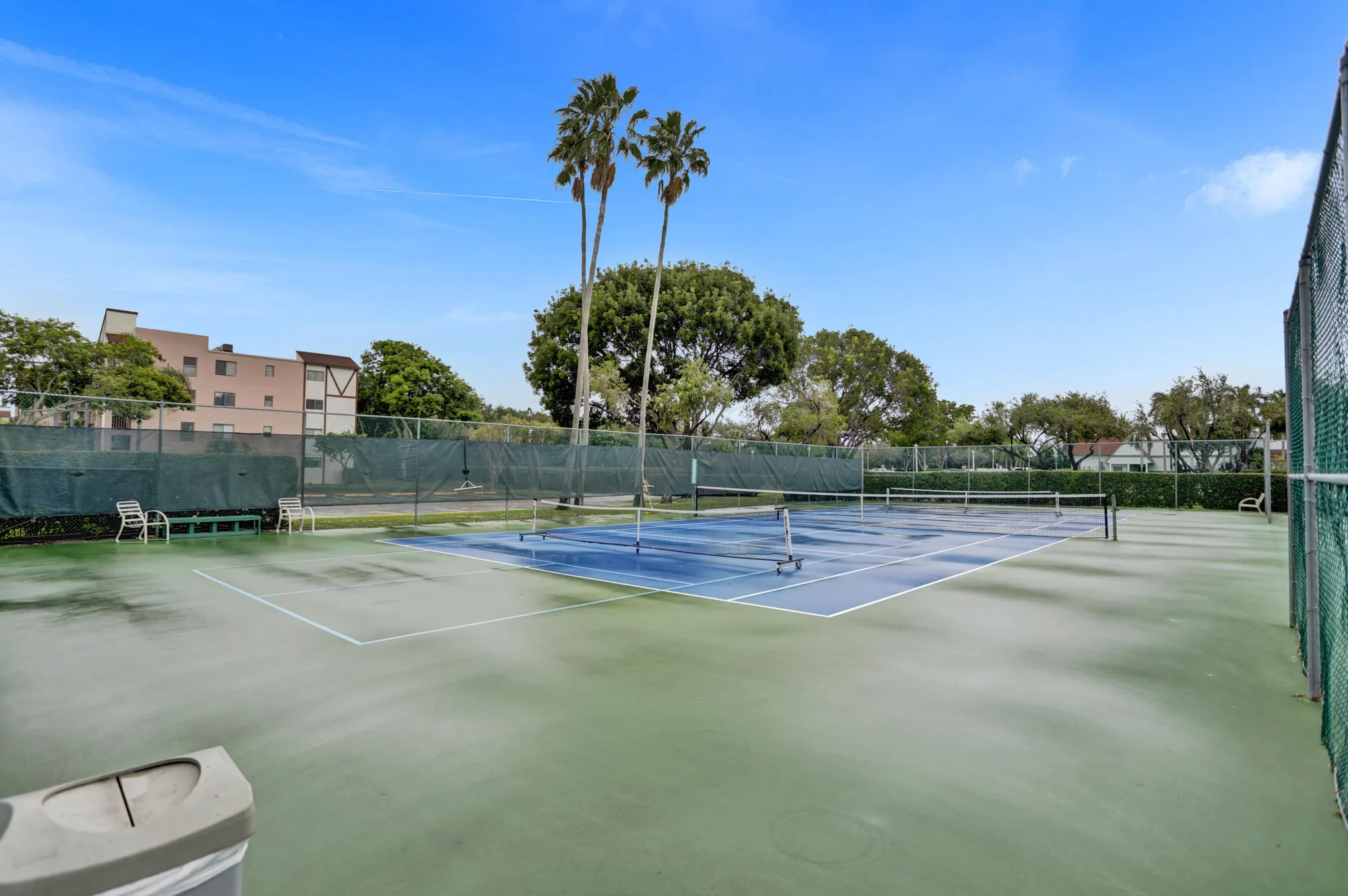 Property Slideshow image 58 of 60 | 7320 amberly ln apt 406, Delray Beach, FL, 33446