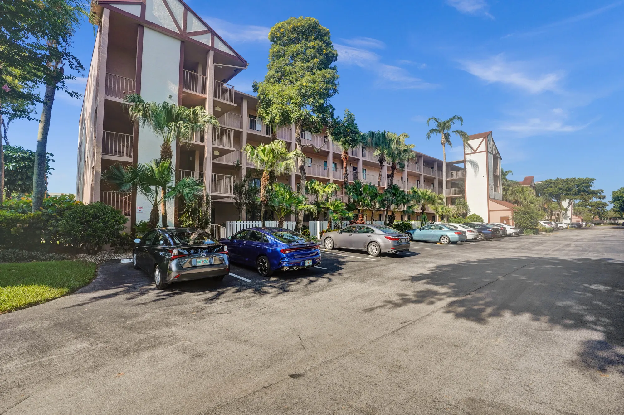 Property Slideshow image 60 of 60 | 7320 amberly ln apt 406, Delray Beach, FL, 33446
