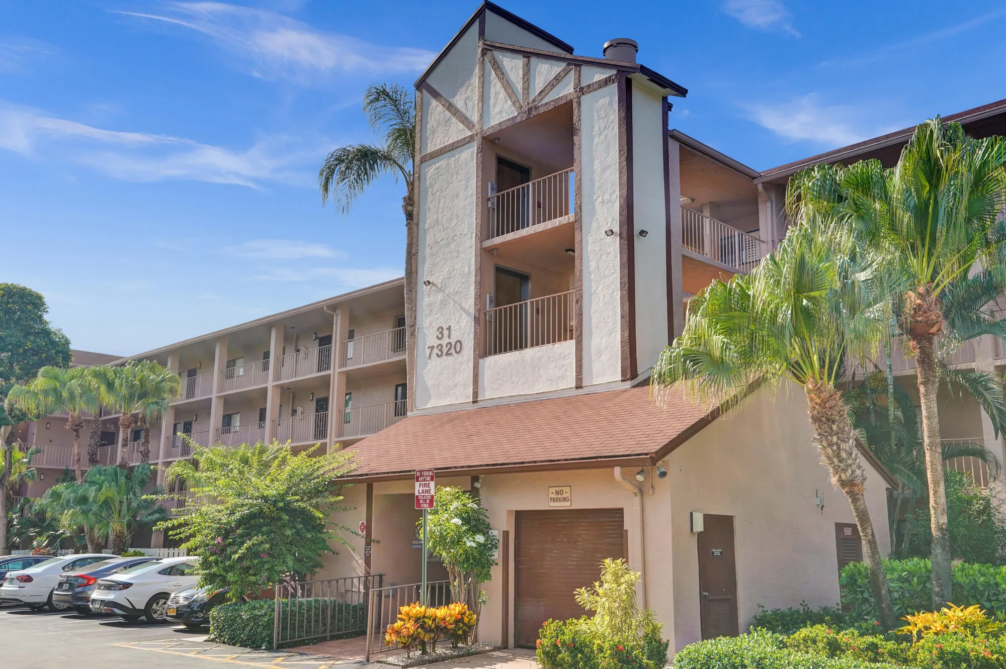 Property Slideshow image 1 of 60 | 7320 amberly ln apt 406, Delray Beach, FL, 33446