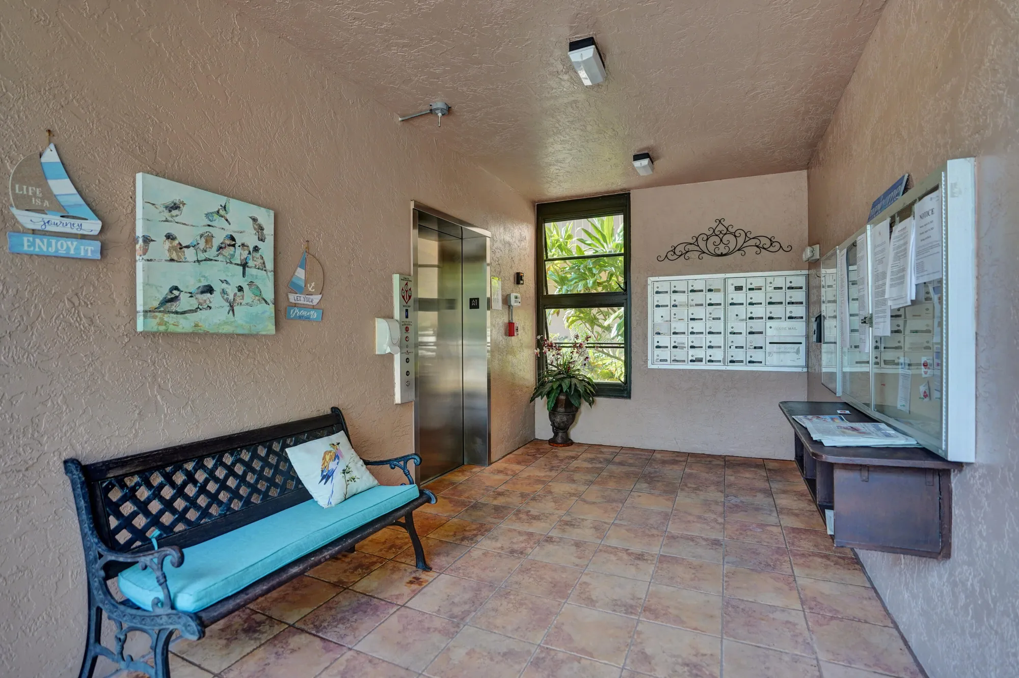 Property Slideshow image 4 of 60 | 7320 amberly ln apt 406, Delray Beach, FL, 33446