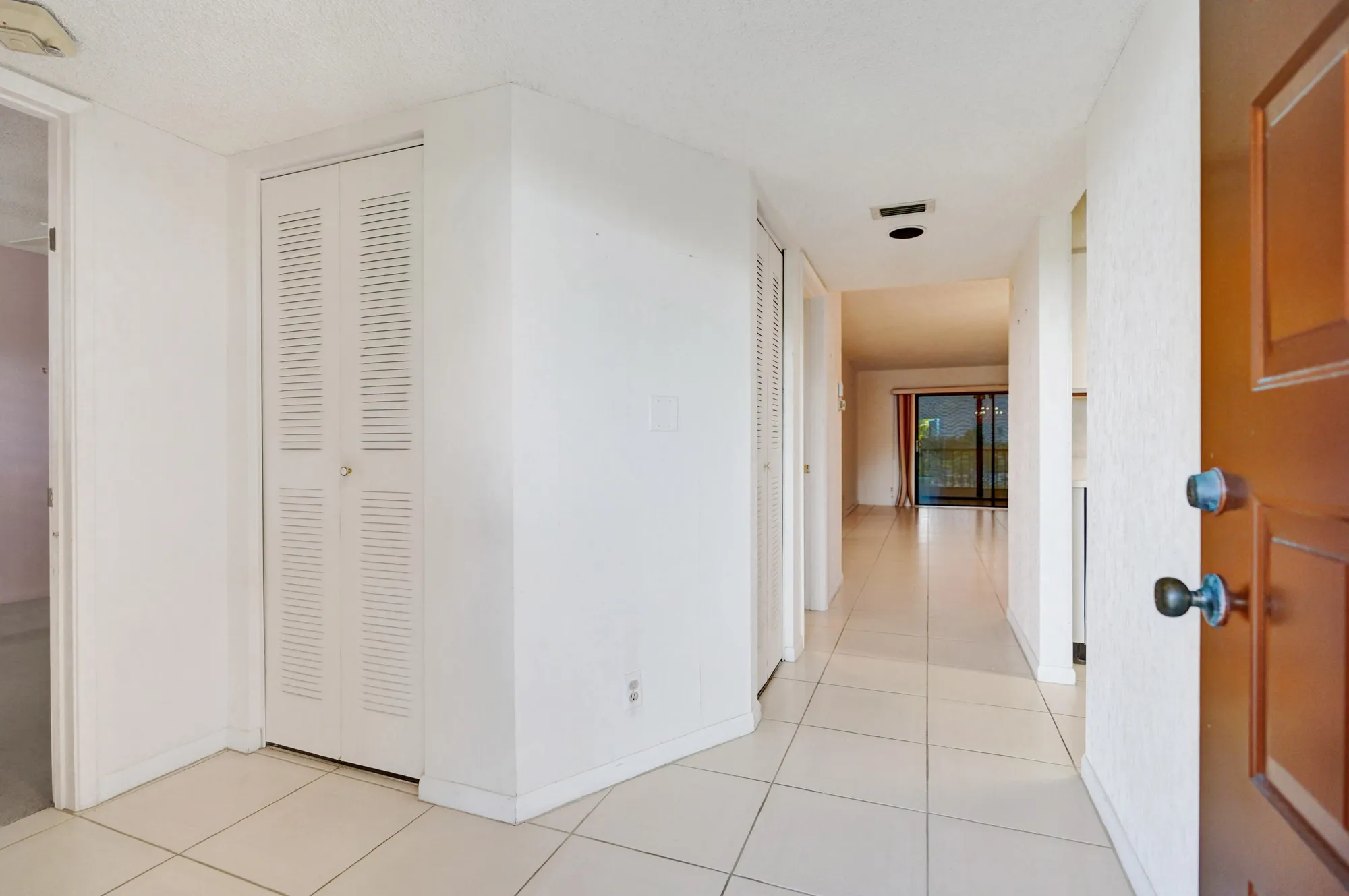 Property Slideshow image 7 of 60 | 7320 amberly ln apt 406, Delray Beach, FL, 33446