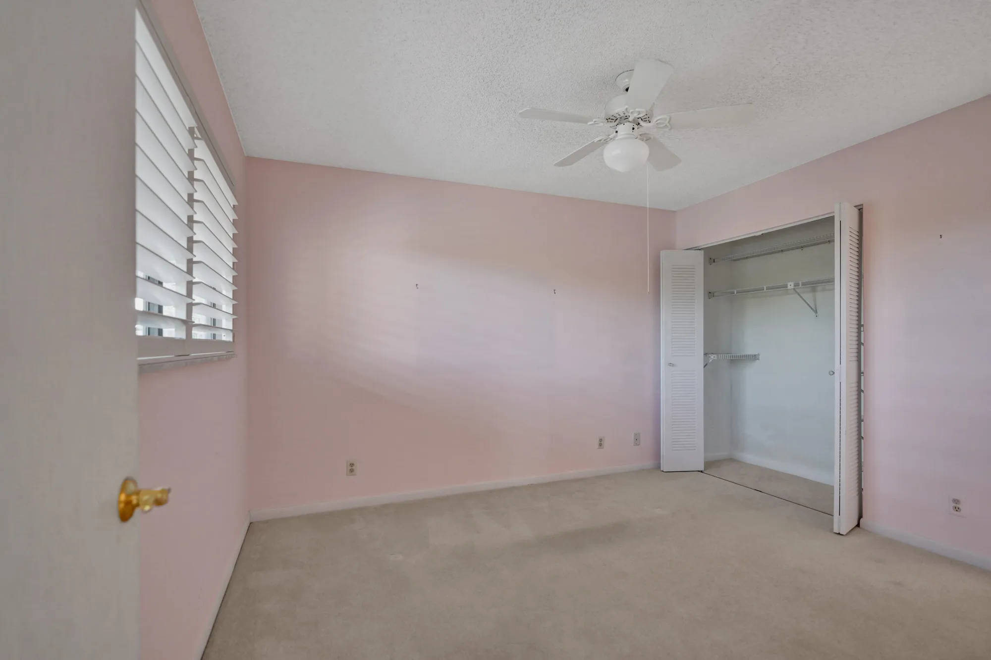 Property Slideshow image 39 of 60 | 7320 amberly ln apt 406, Delray Beach, FL, 33446