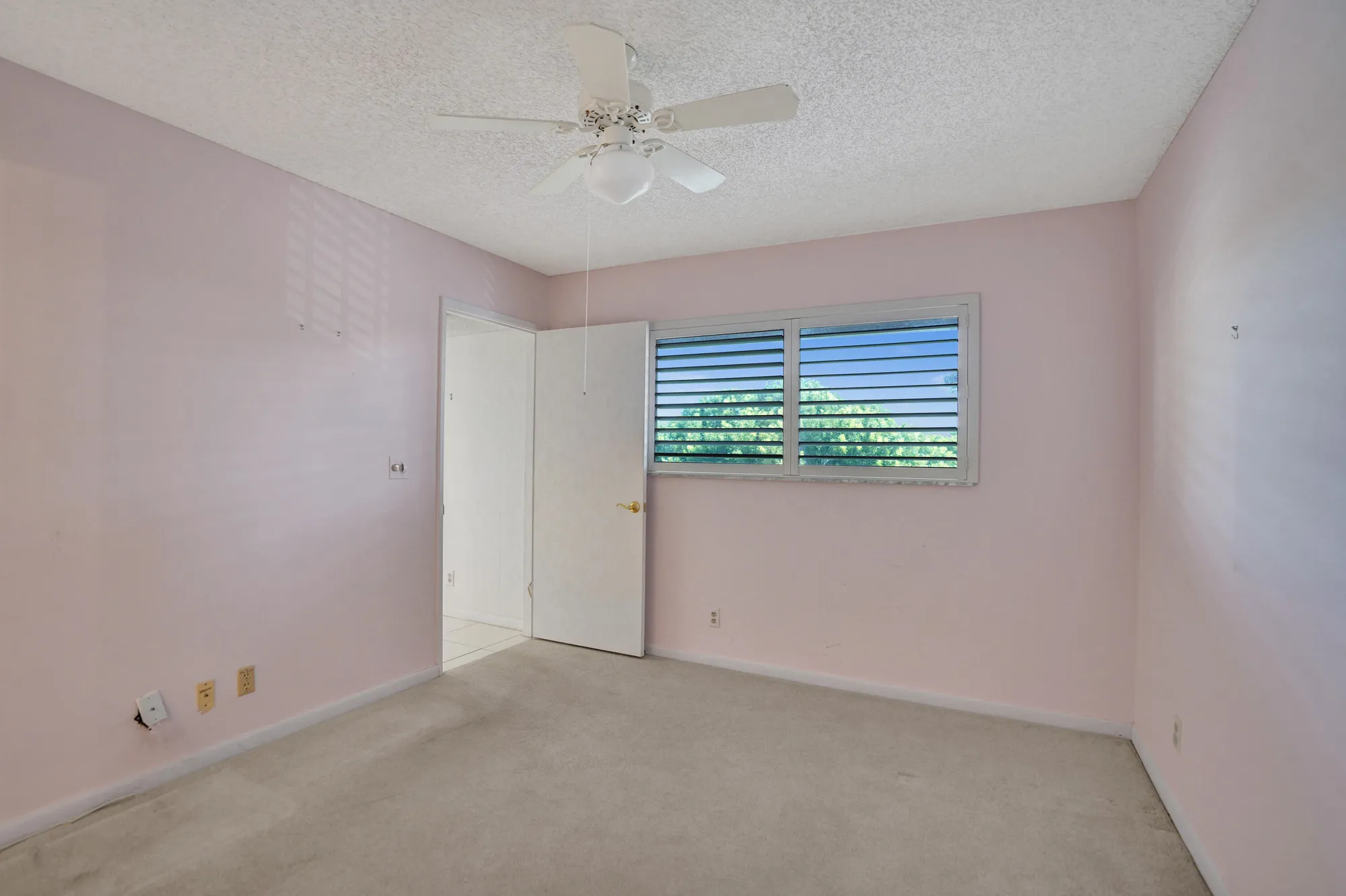 Property Slideshow image 40 of 60 | 7320 amberly ln apt 406, Delray Beach, FL, 33446