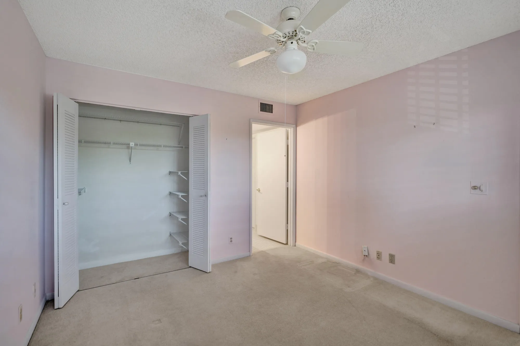 Property Slideshow image 41 of 60 | 7320 amberly ln apt 406, Delray Beach, FL, 33446
