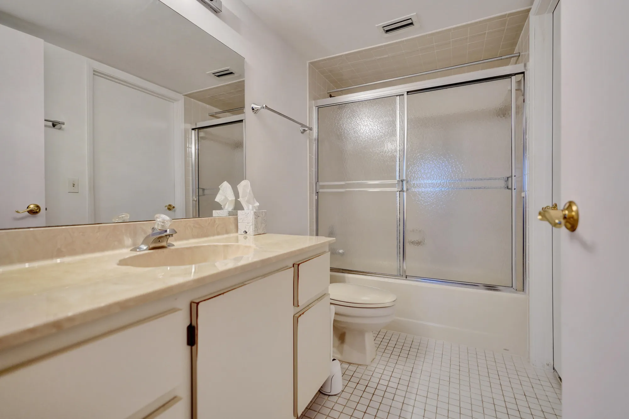 Property Slideshow image 42 of 60 | 7320 amberly ln apt 406, Delray Beach, FL, 33446