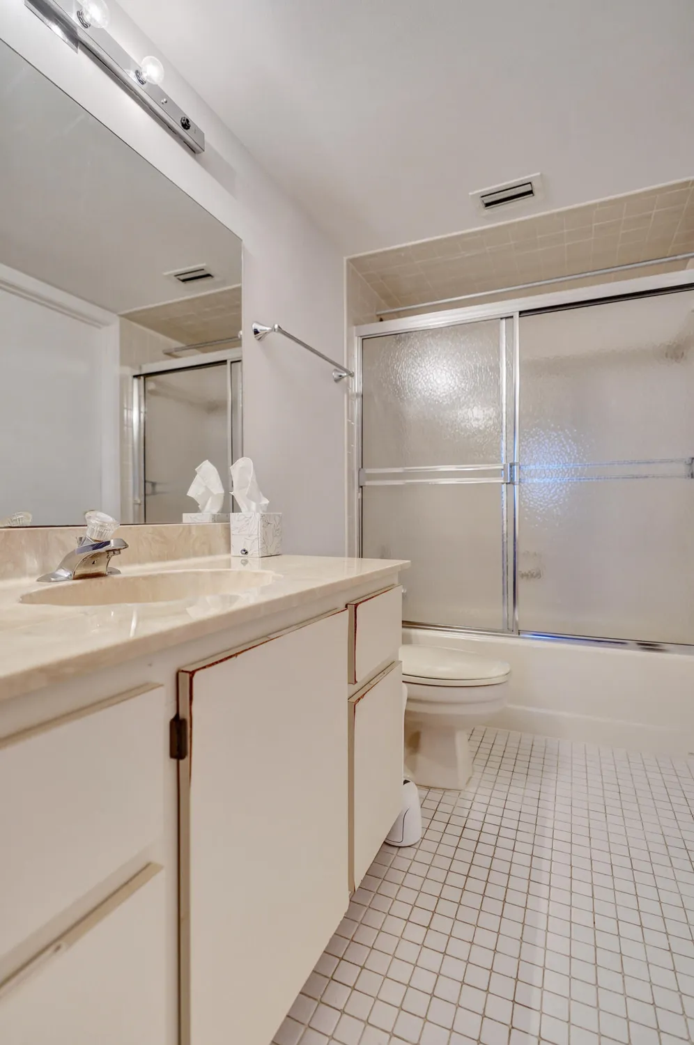 Property Slideshow image 43 of 60 | 7320 amberly ln apt 406, Delray Beach, FL, 33446