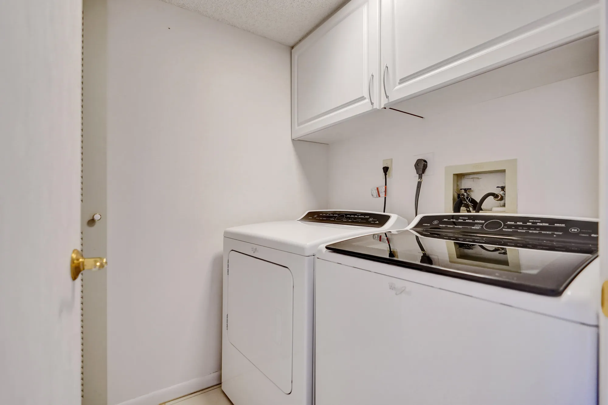 Property Slideshow image 46 of 60 | 7320 amberly ln apt 406, Delray Beach, FL, 33446